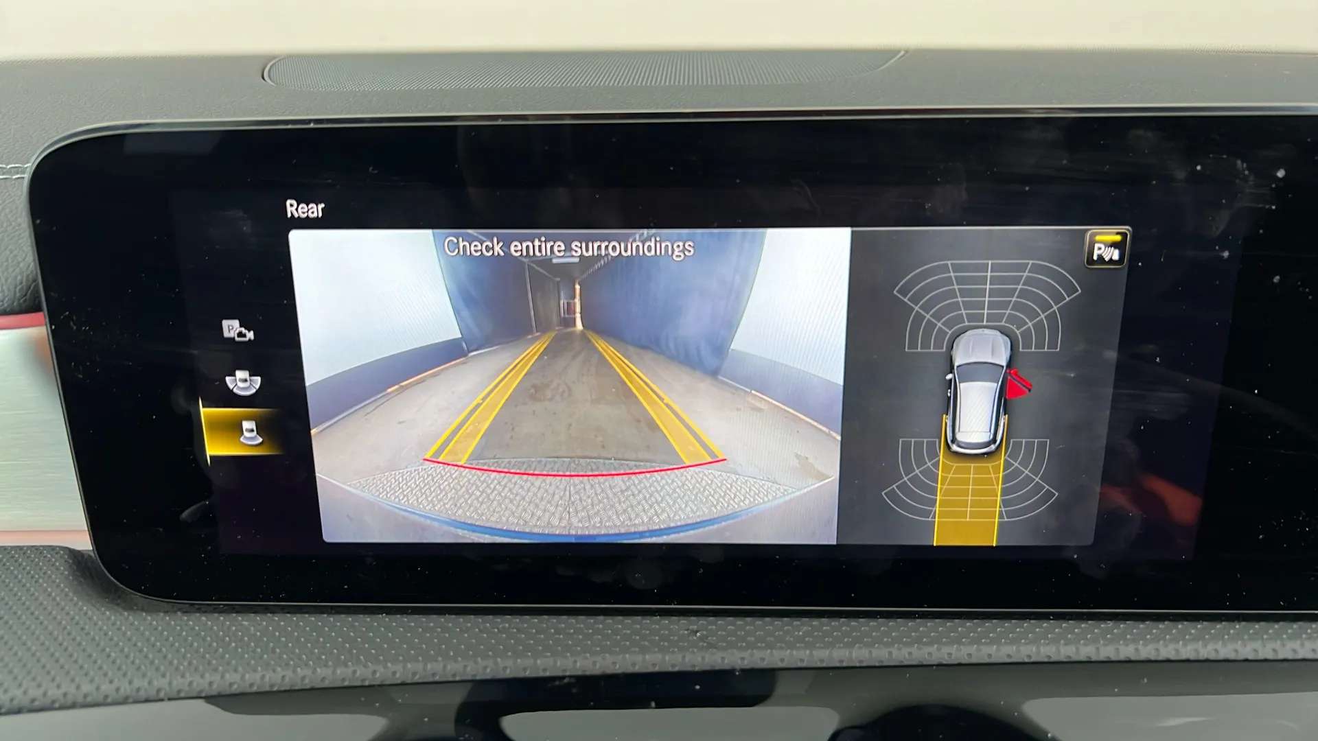 2022 MERCEDES-BENZ CLA CLASS 2022 MERCEDES-BENZ CLA CLASS