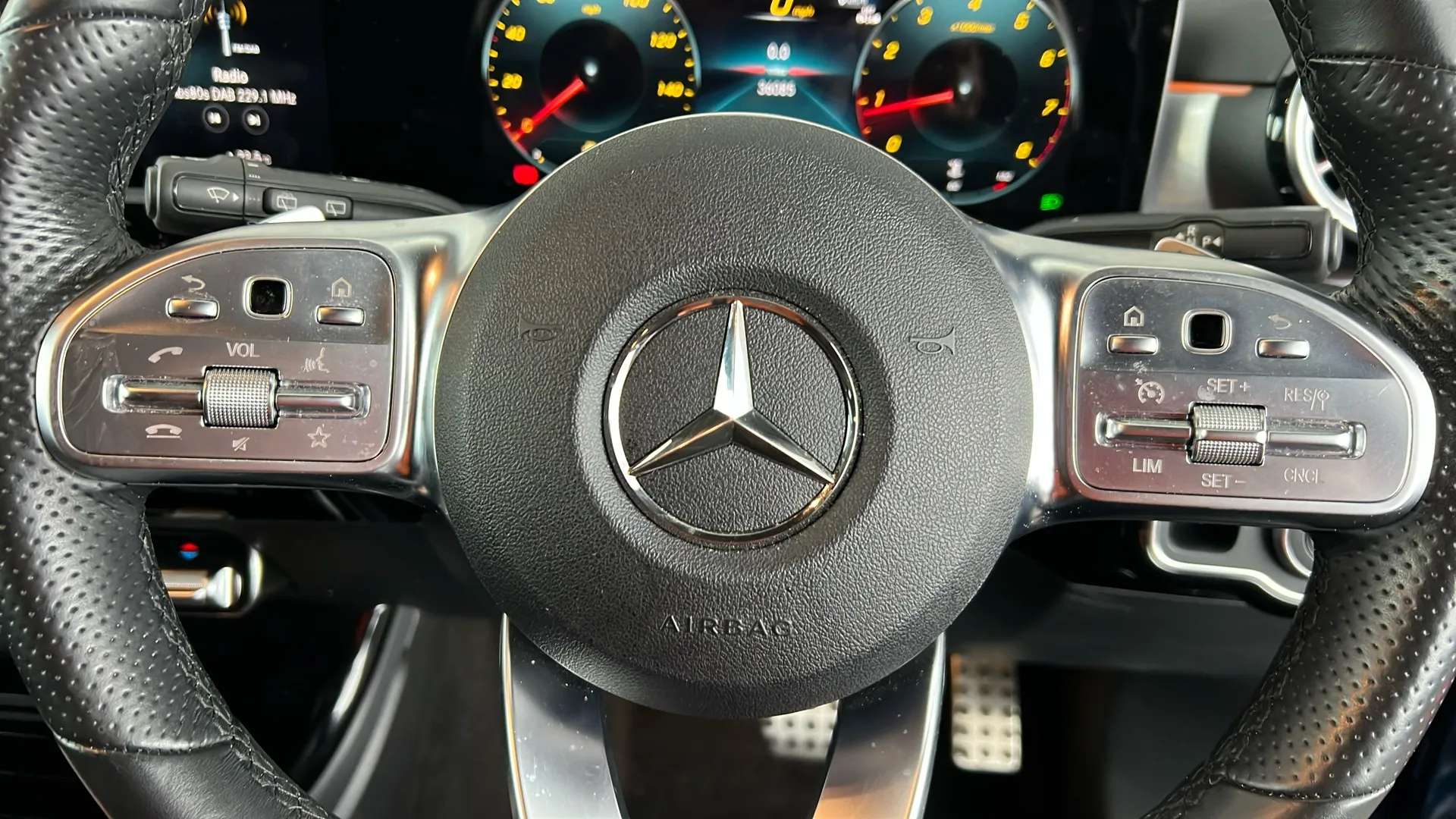 2022 MERCEDES-BENZ CLA CLASS 2022 MERCEDES-BENZ CLA CLASS