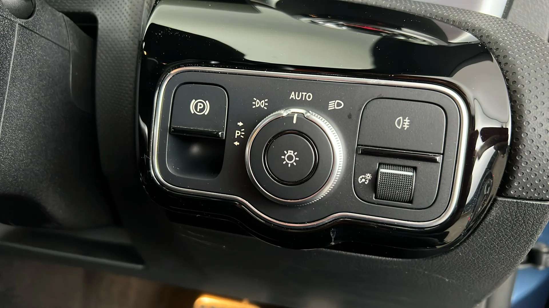 2022 MERCEDES-BENZ CLA CLASS 2022 MERCEDES-BENZ CLA CLASS