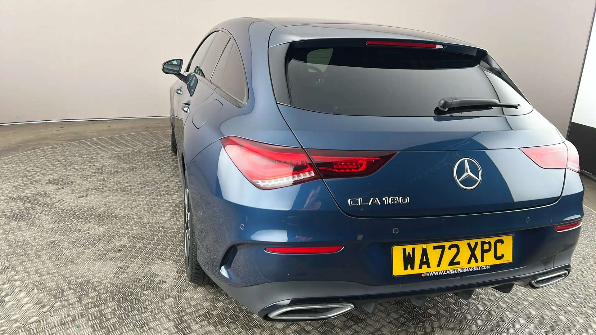 2022 MERCEDES-BENZ CLA CLASS 2022 MERCEDES-BENZ CLA CLASS