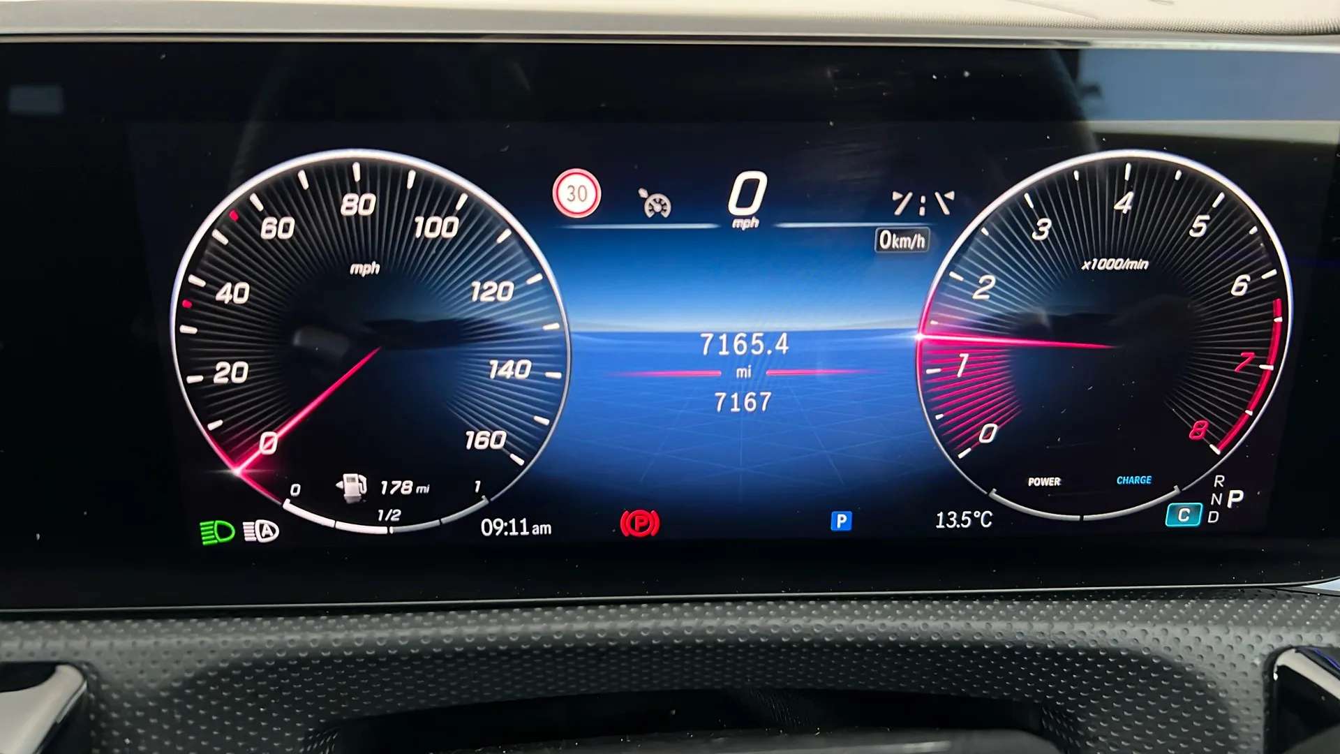 2025 MERCEDES-BENZ CLA CLASS 2025 MERCEDES-BENZ CLA CLASS