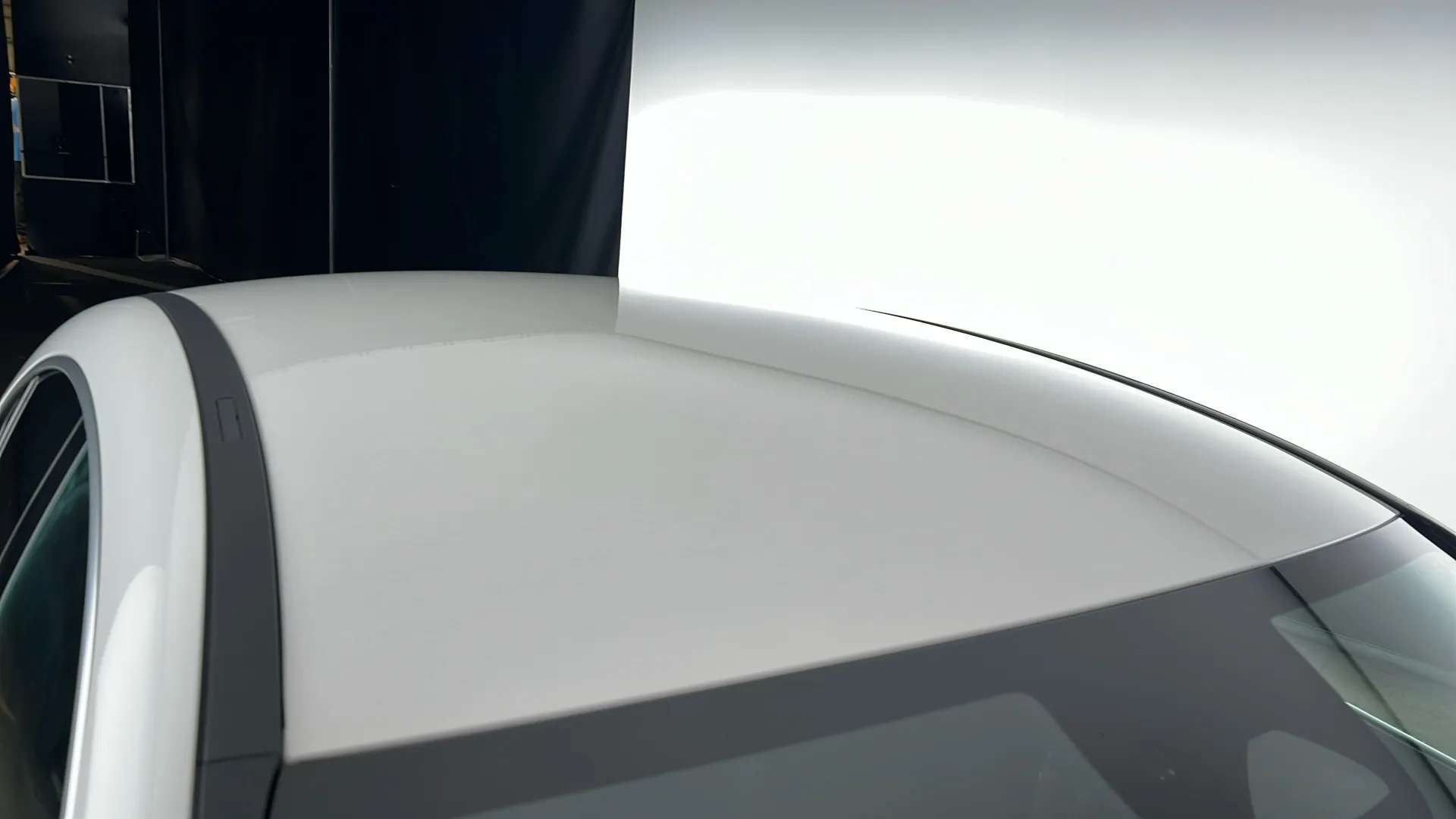 2025 MERCEDES-BENZ CLA CLASS 2025 MERCEDES-BENZ CLA CLASS