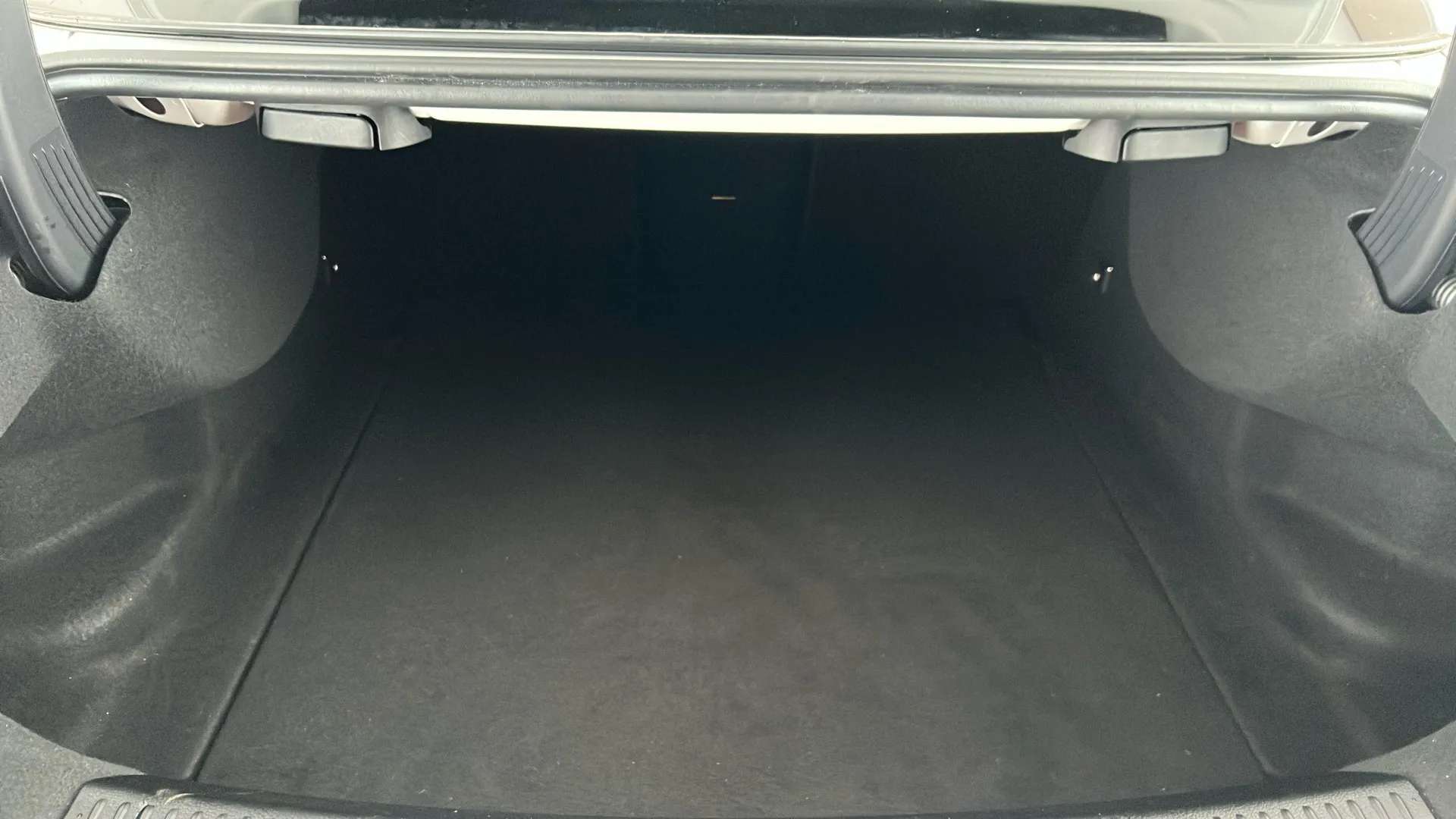 2025 MERCEDES-BENZ CLA CLASS 2025 MERCEDES-BENZ CLA CLASS