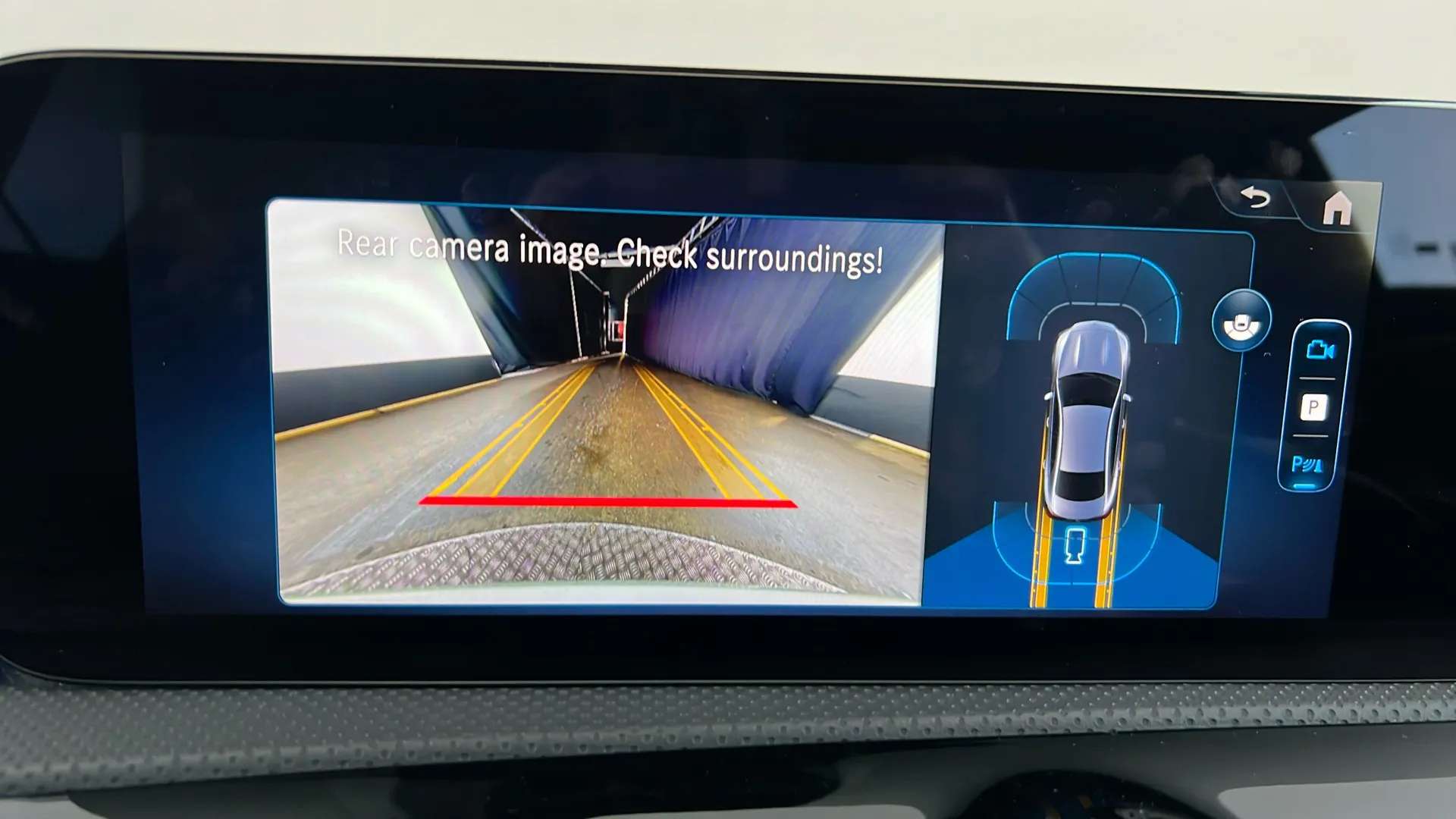 2025 MERCEDES-BENZ CLA CLASS 2025 MERCEDES-BENZ CLA CLASS