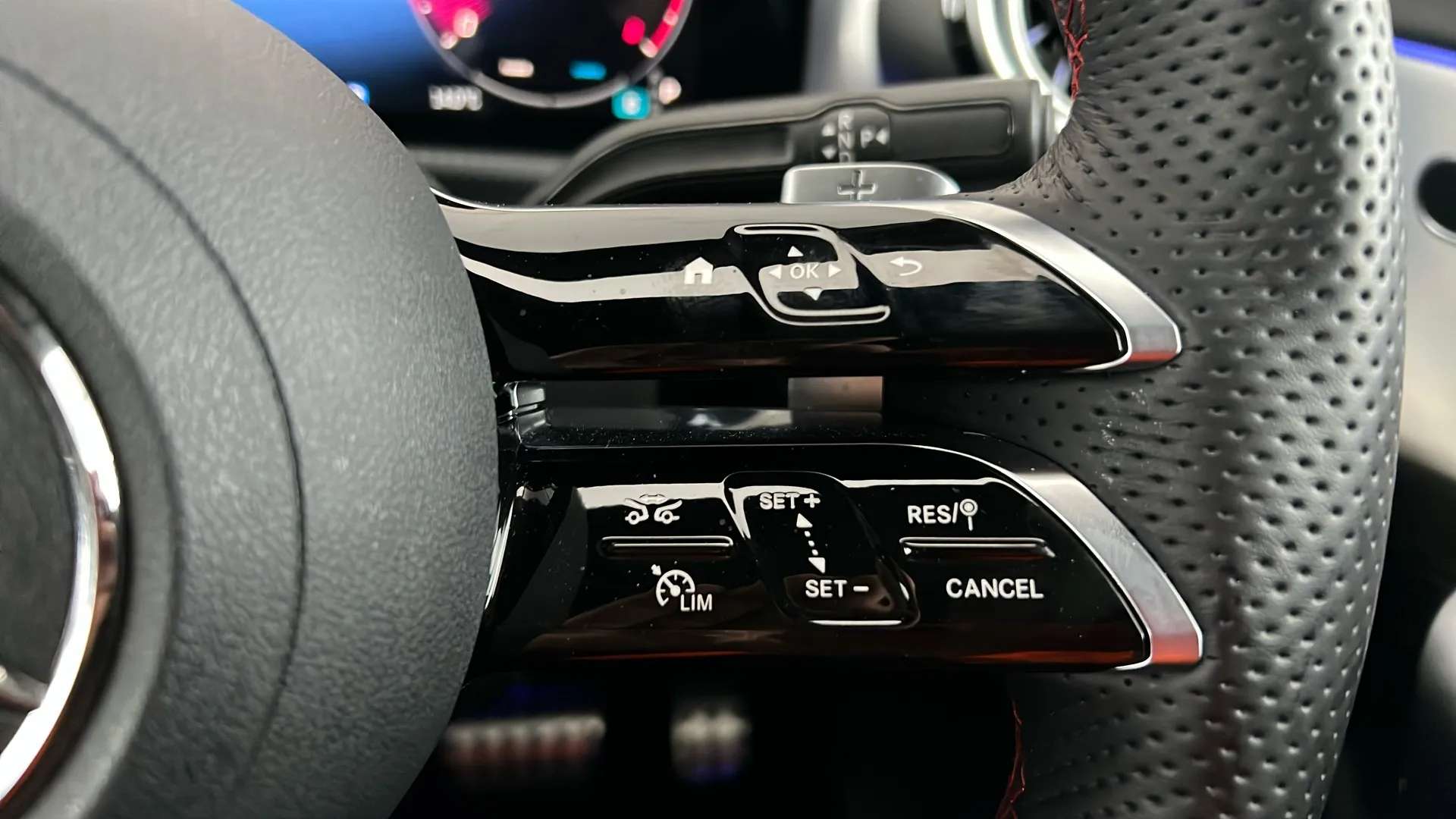 2025 MERCEDES-BENZ CLA CLASS 2025 MERCEDES-BENZ CLA CLASS