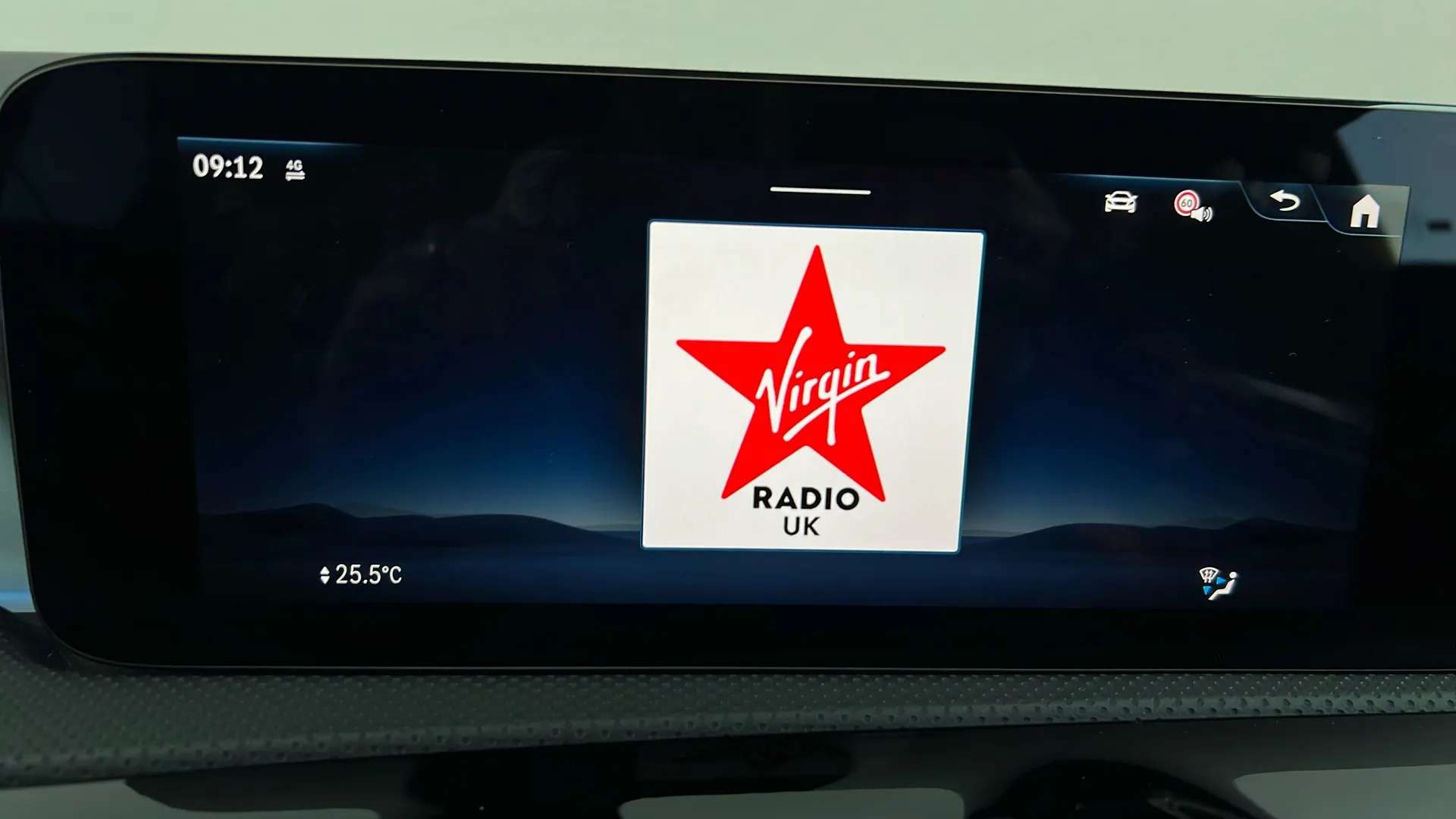 2025 MERCEDES-BENZ CLA CLASS 2025 MERCEDES-BENZ CLA CLASS