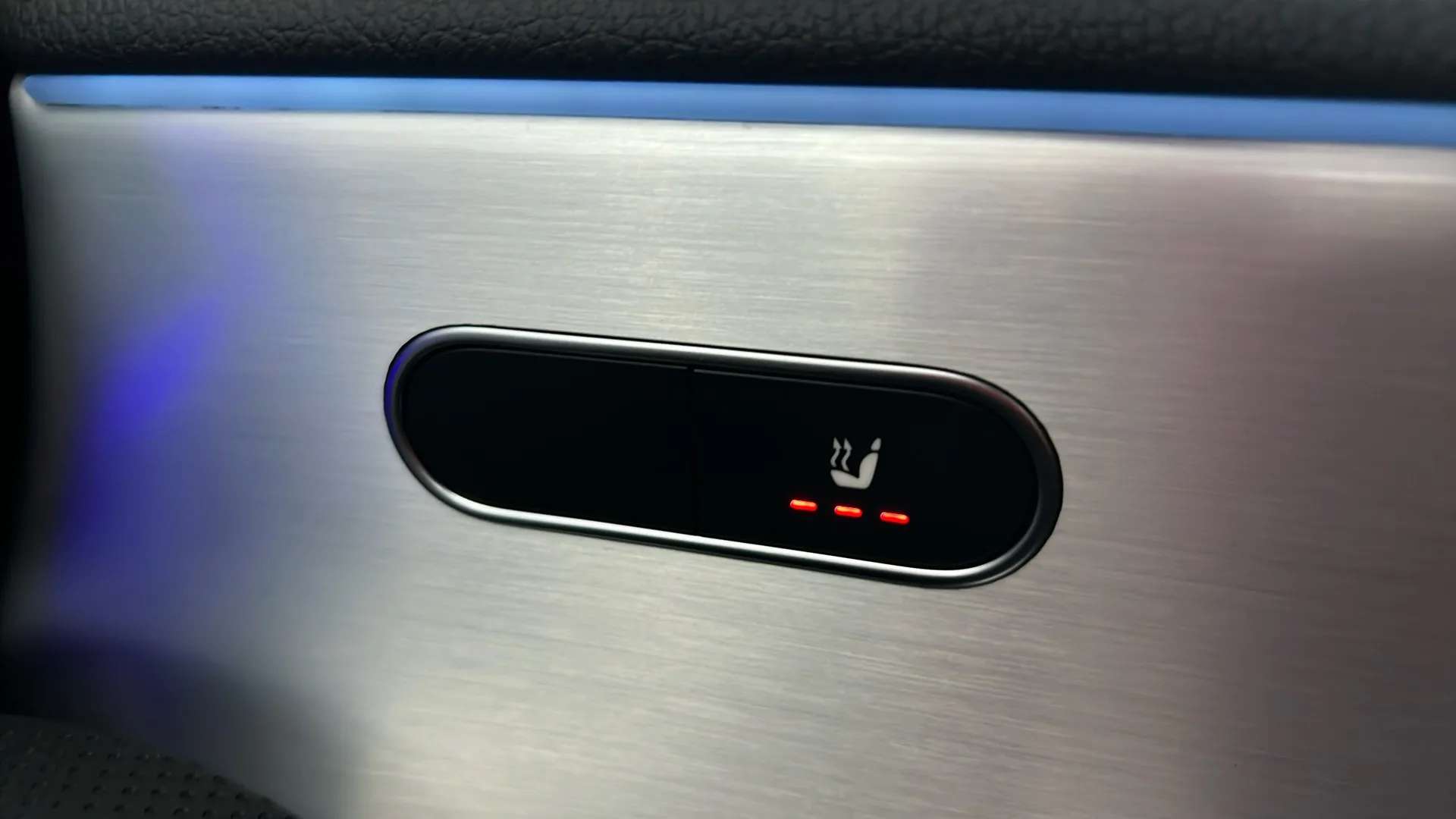 2025 MERCEDES-BENZ CLA CLASS 2025 MERCEDES-BENZ CLA CLASS