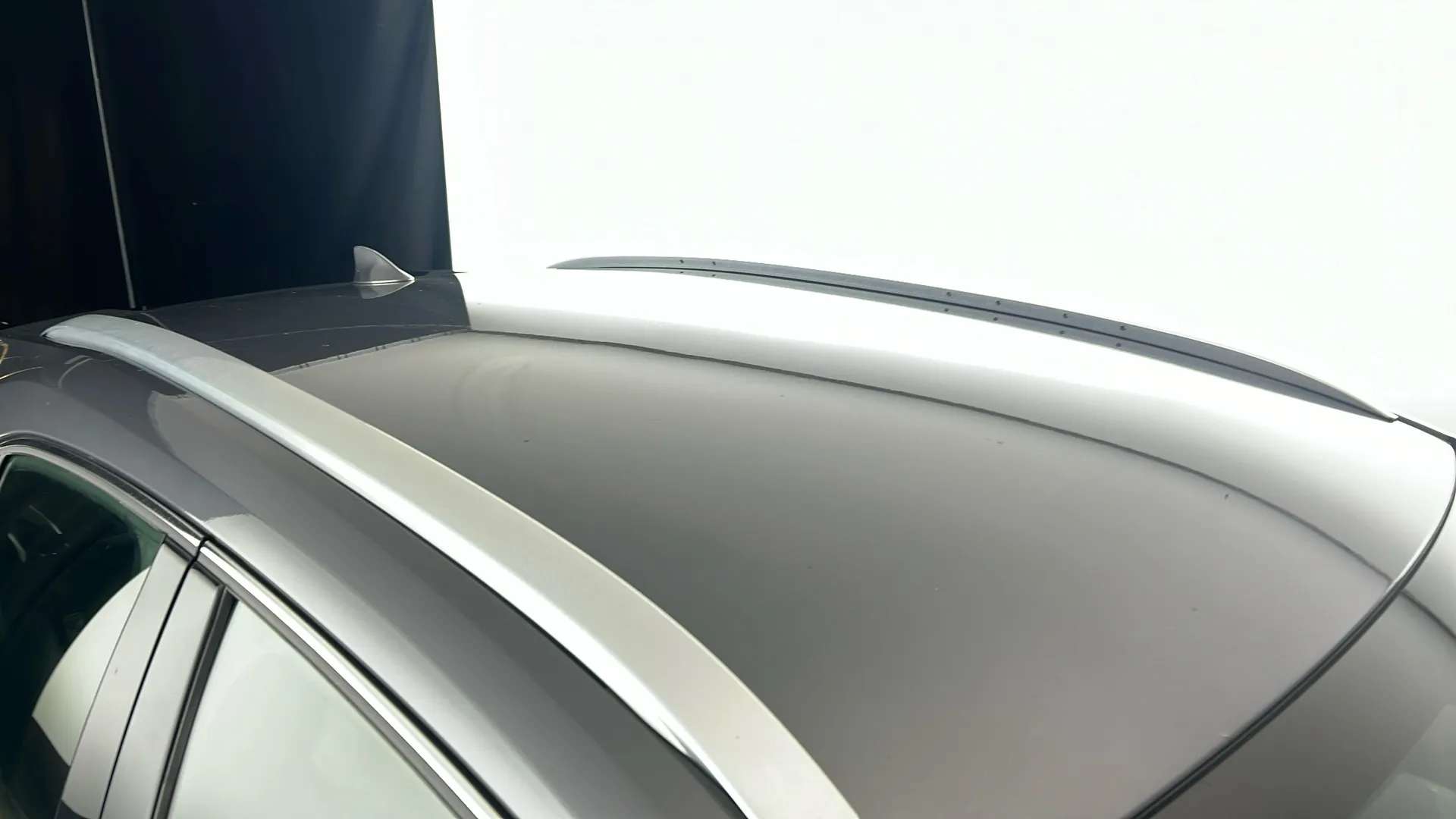 2020 LEXUS UX 2020 LEXUS UX