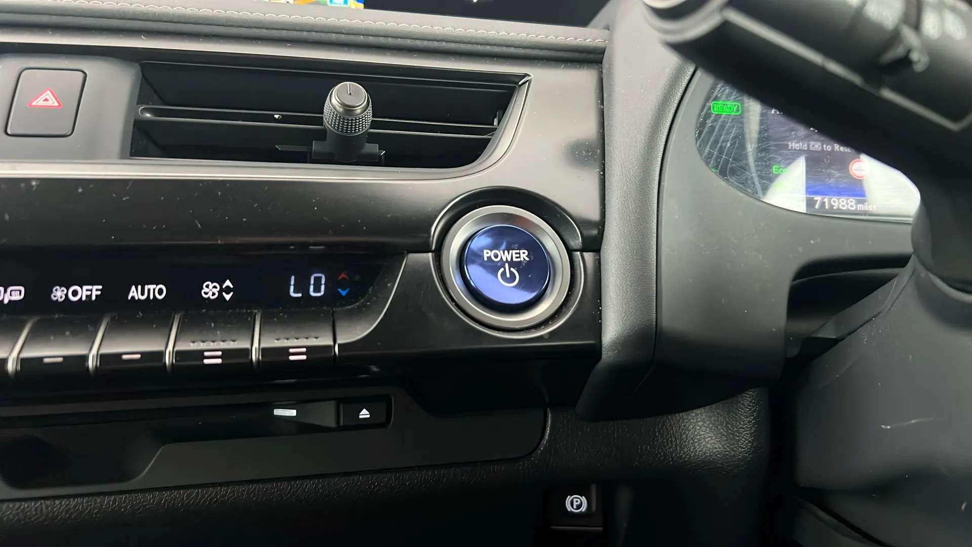 2020 LEXUS UX 2020 LEXUS UX