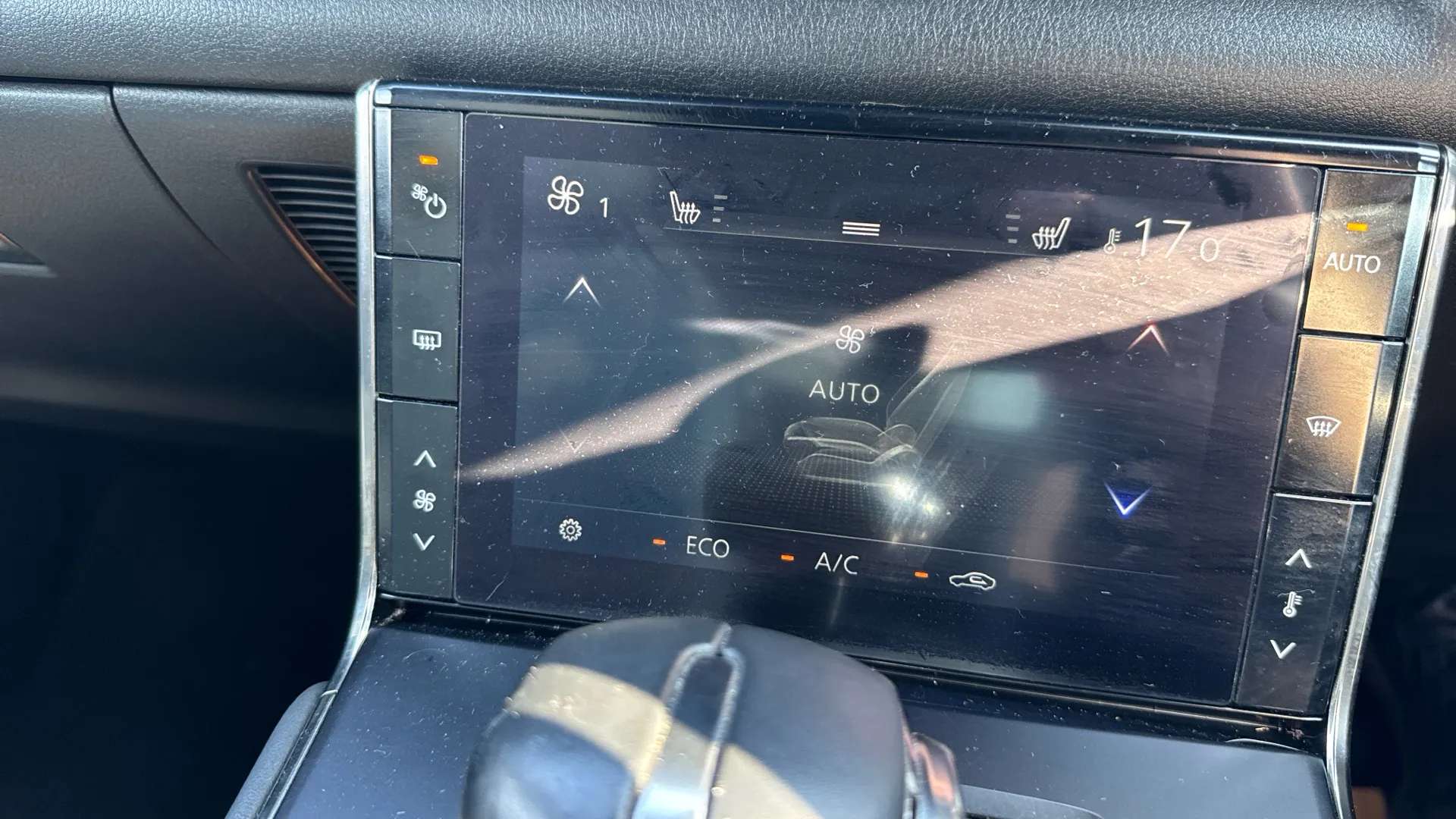 2021 MAZDA MX-30 2021 MAZDA MX-30