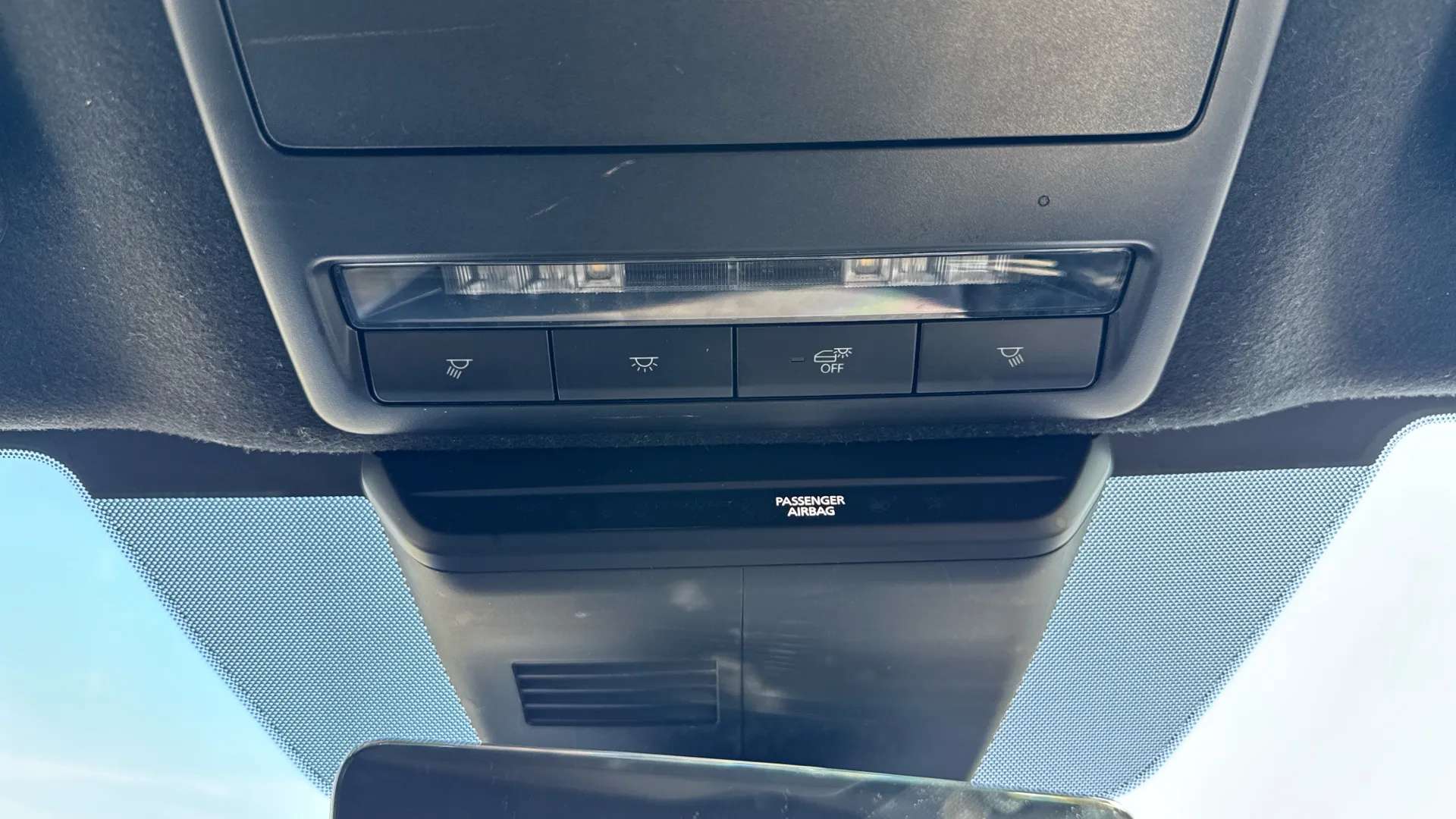 2021 MAZDA MX-30 2021 MAZDA MX-30