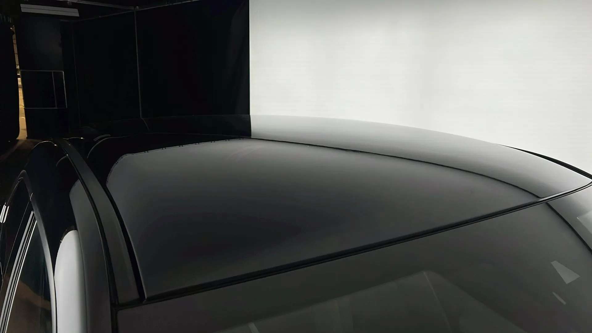 2021 MAZDA MX-30 2021 MAZDA MX-30