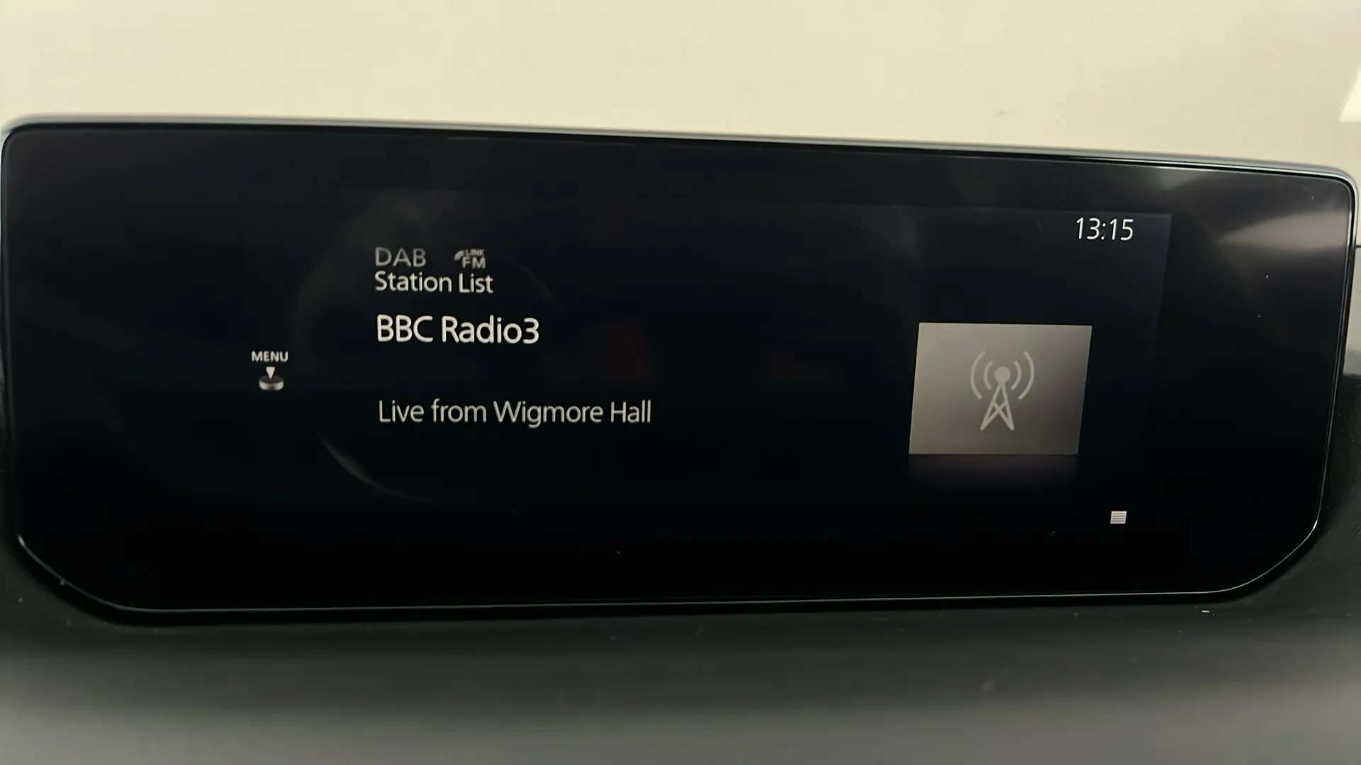 2021 MAZDA MX-30 2021 MAZDA MX-30