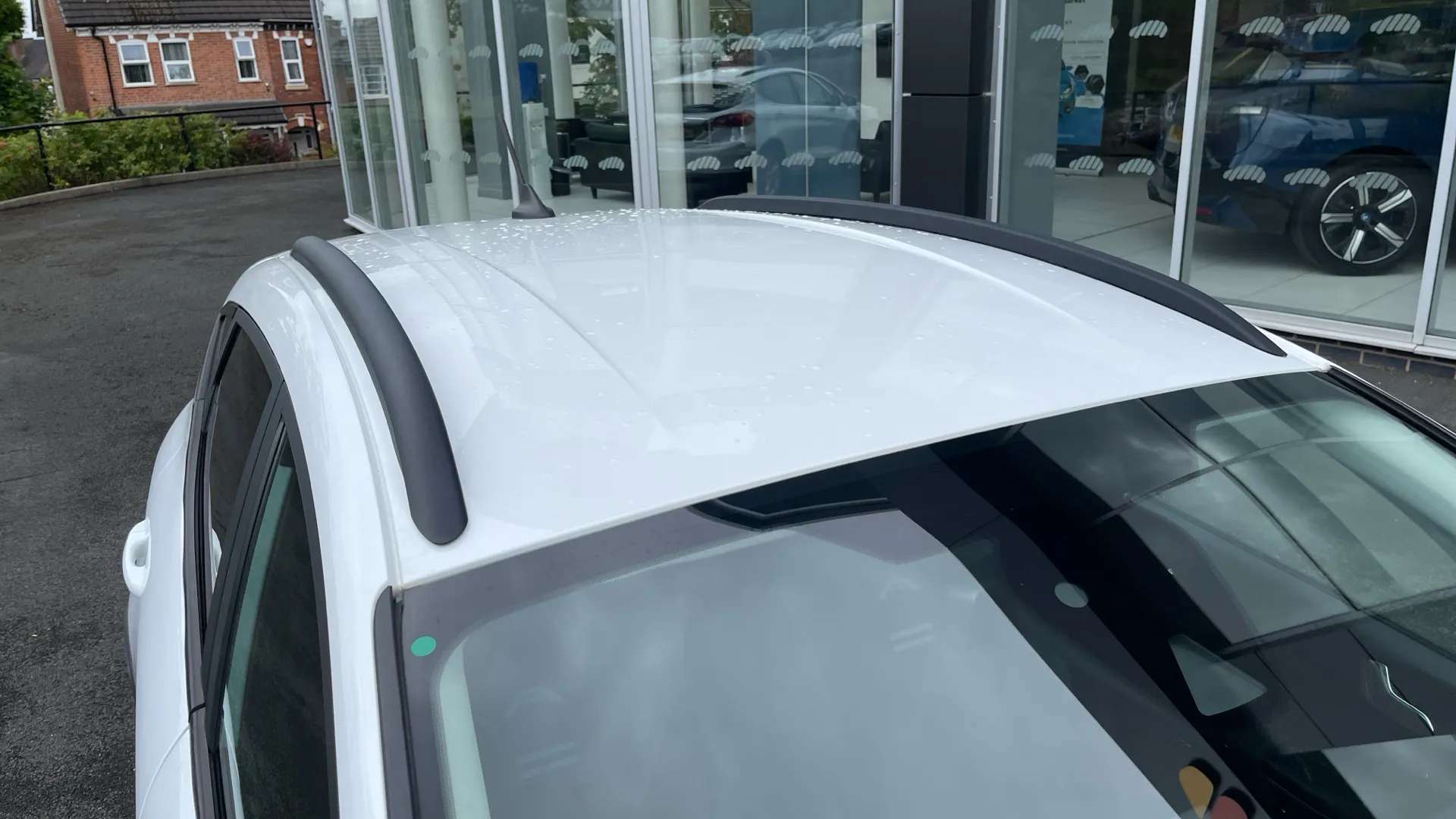 2022 FORD FIESTA 2022 FORD FIESTA