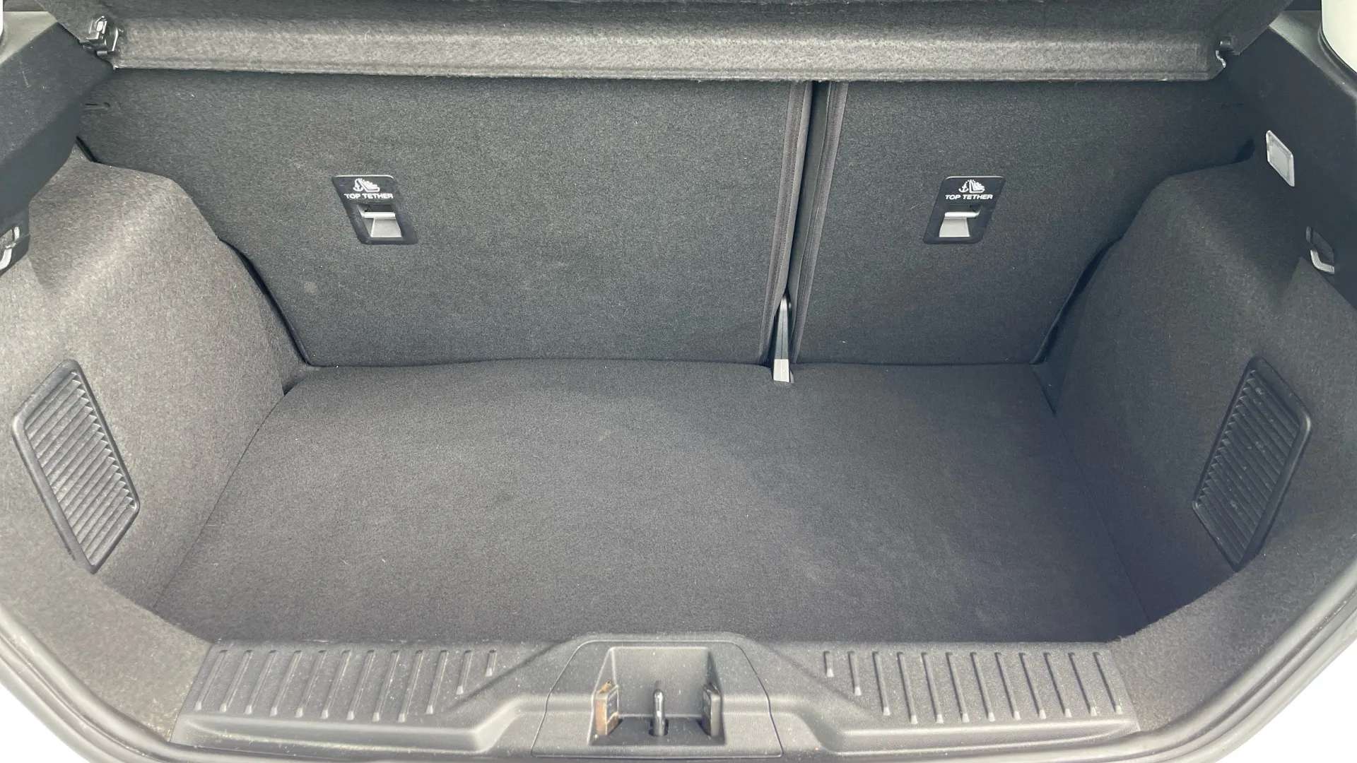 2022 FORD FIESTA 2022 FORD FIESTA