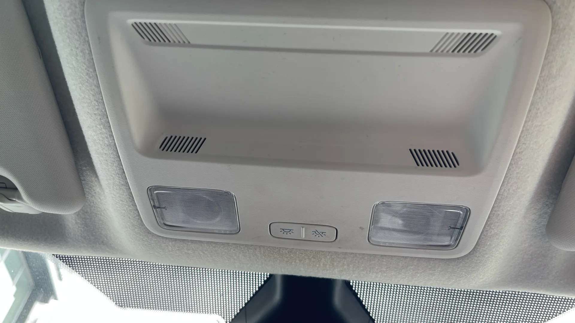 2022 FORD FIESTA 2022 FORD FIESTA