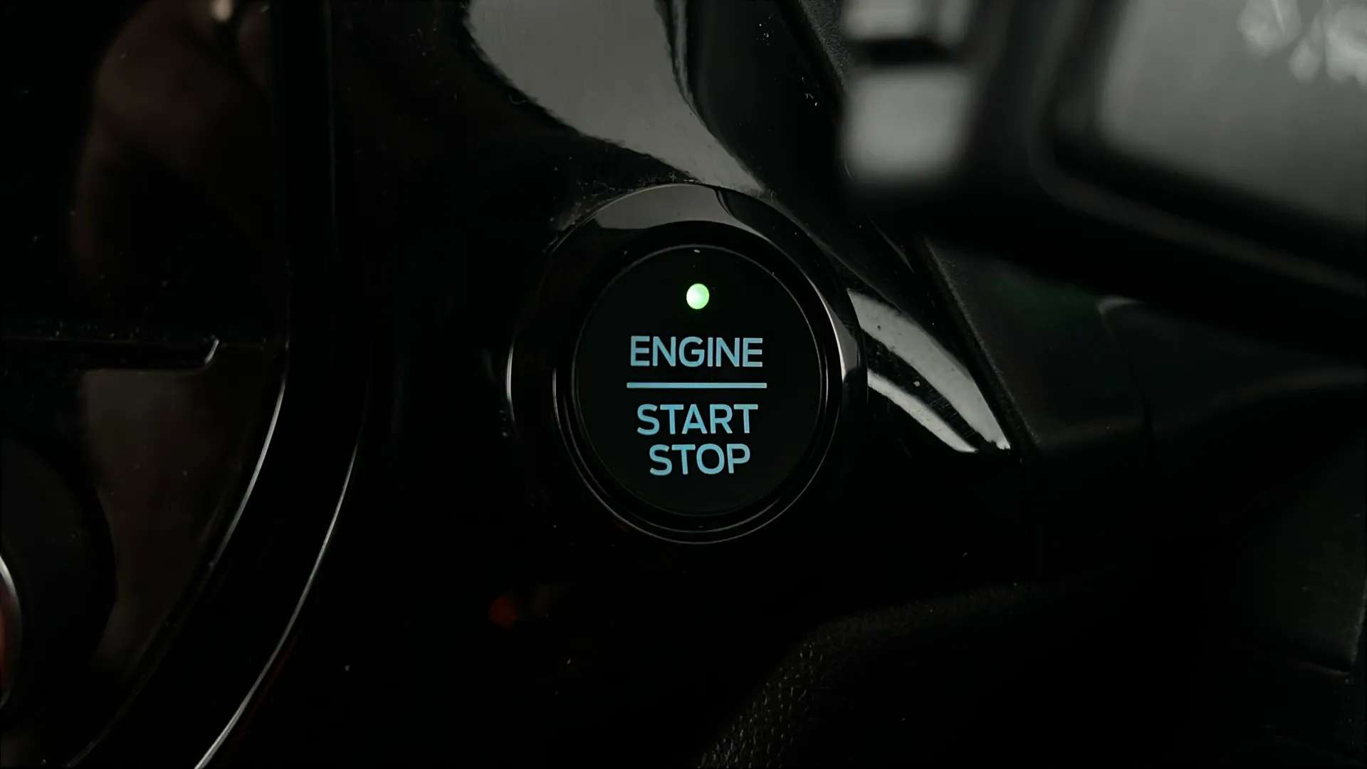 2023 FORD FIESTA 2023 FORD FIESTA
