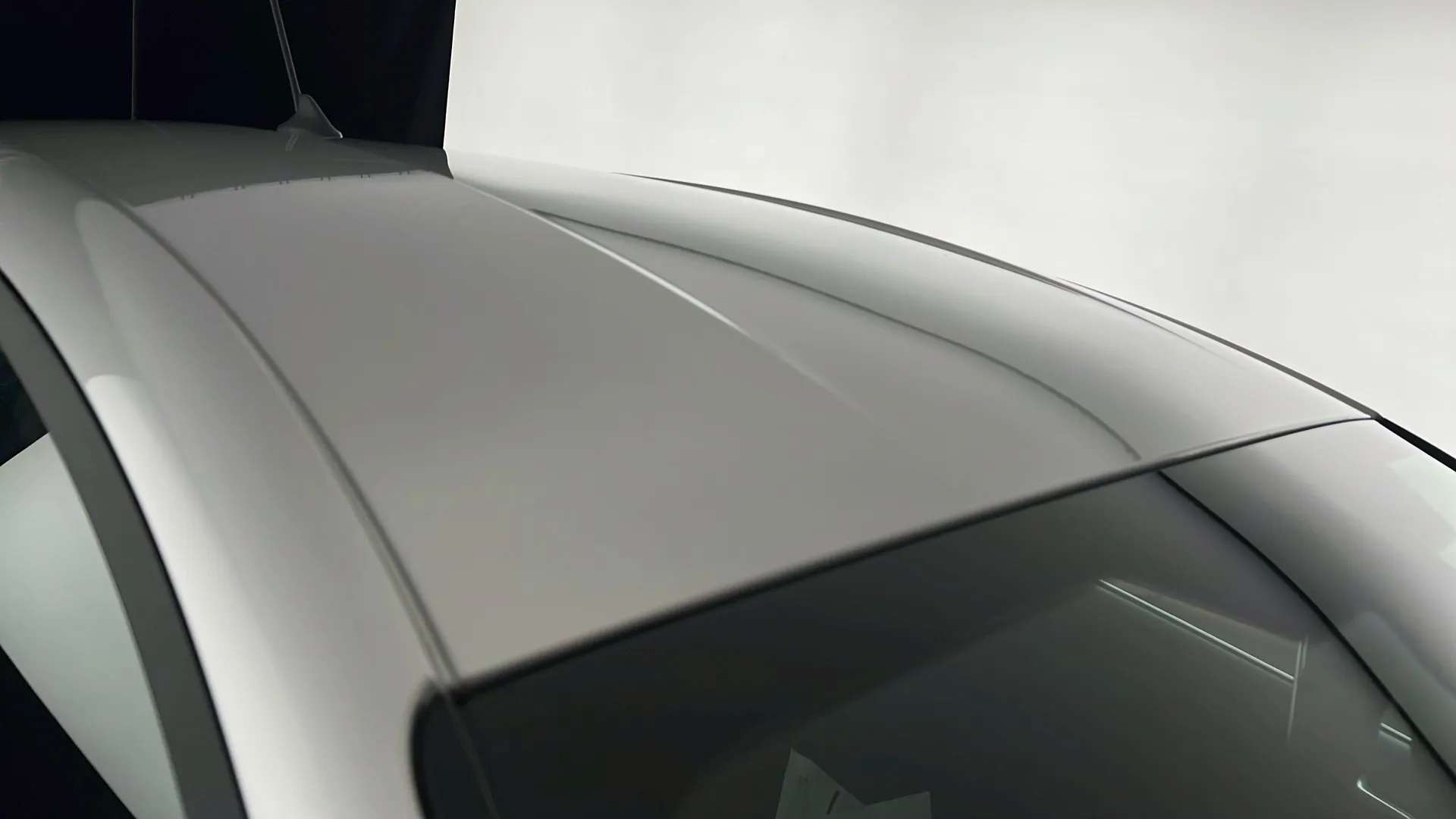 2022 FORD FIESTA 2022 FORD FIESTA