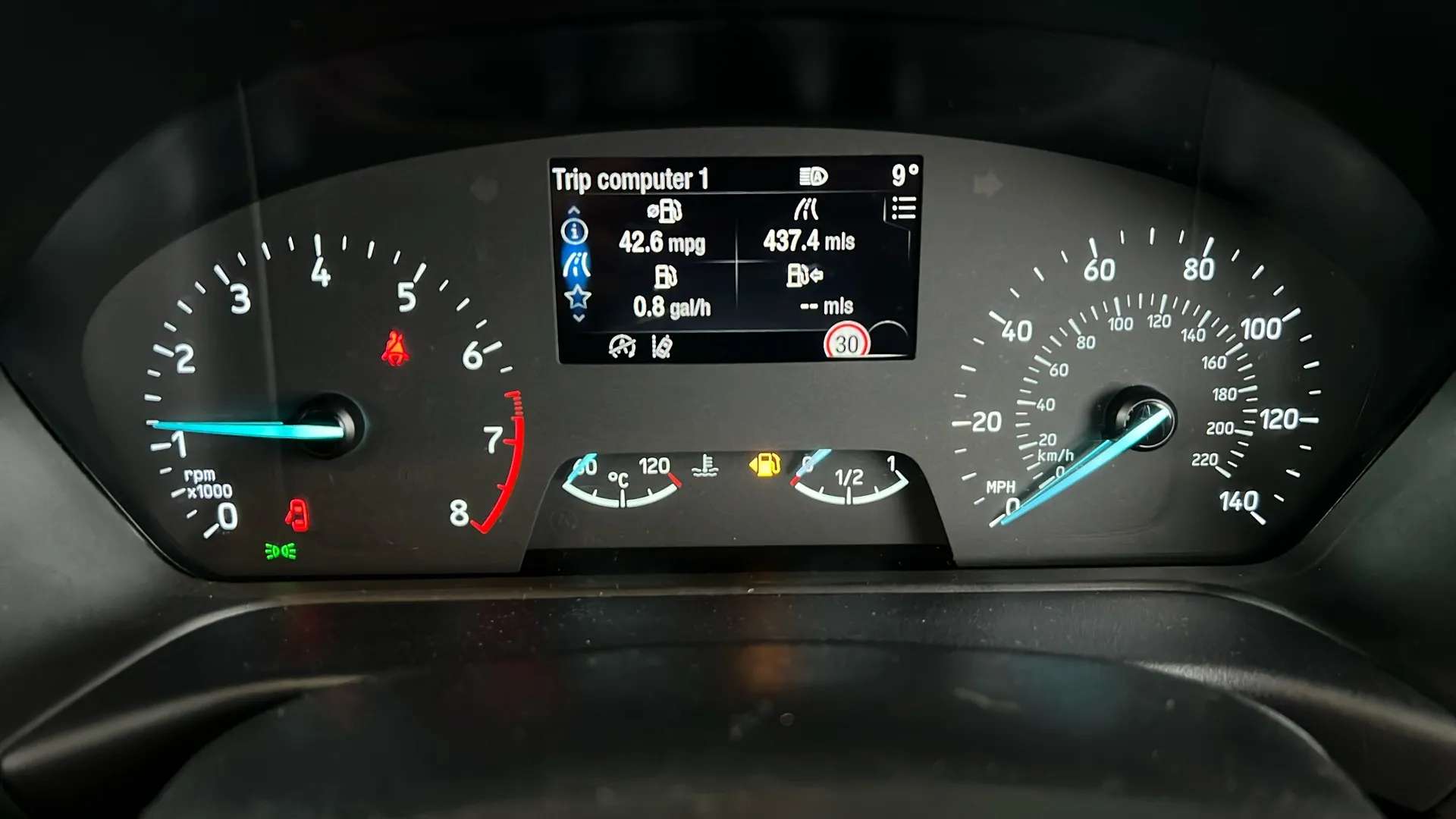 2022 FORD FIESTA 2022 FORD FIESTA