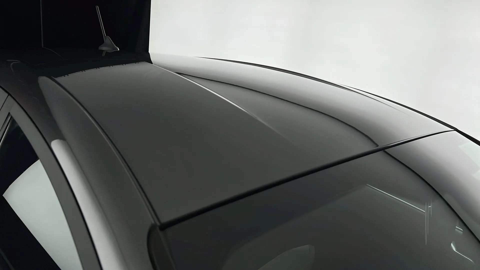 2022 FORD FIESTA 2022 FORD FIESTA