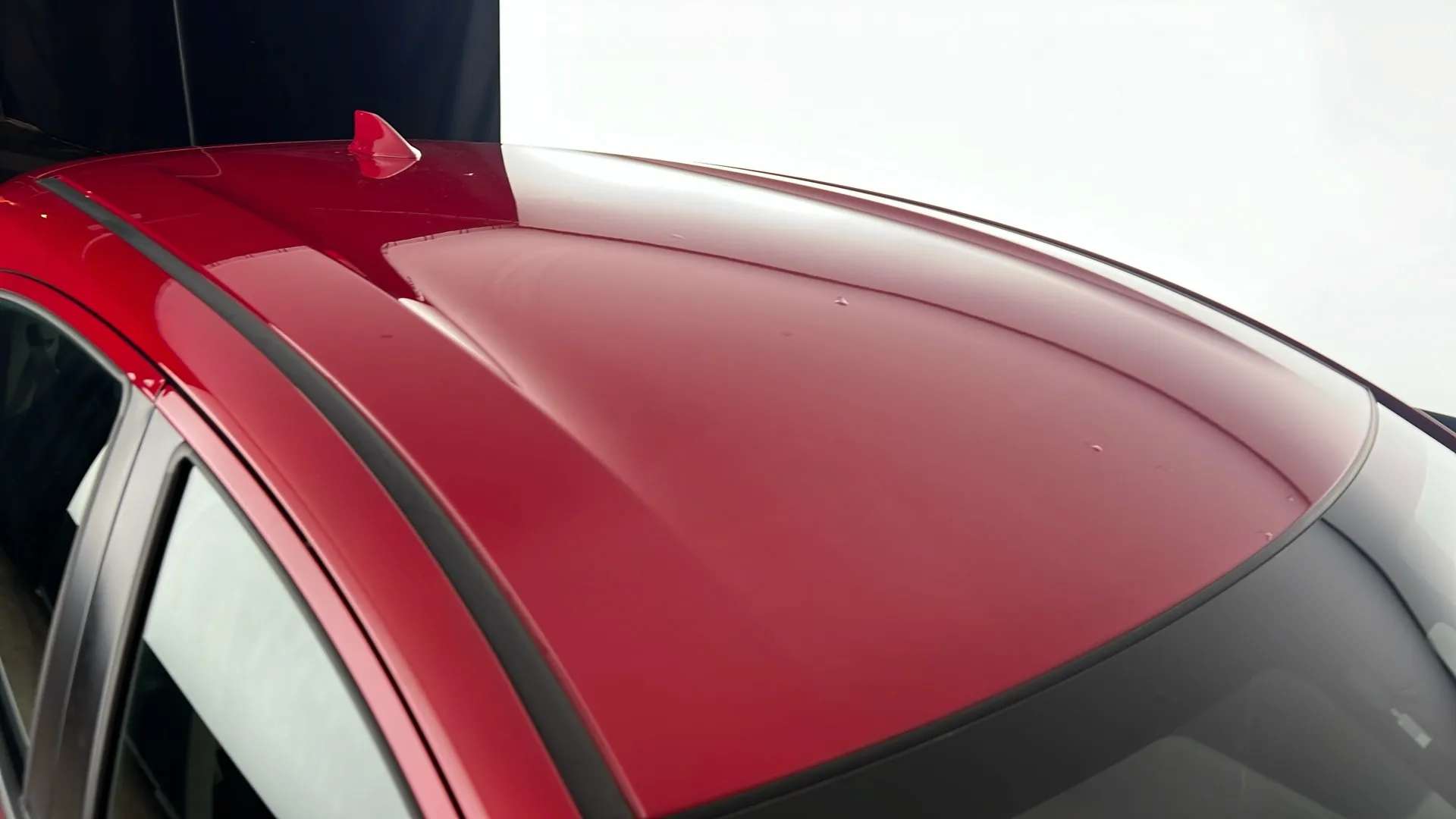 2018 HONDA HR-V 2018 HONDA HR-V