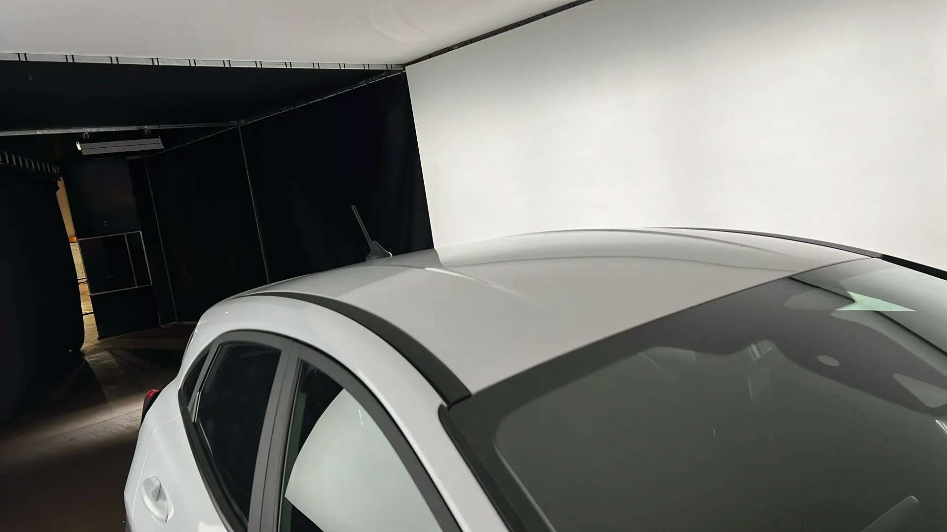 2023 FORD PUMA 2023 FORD PUMA