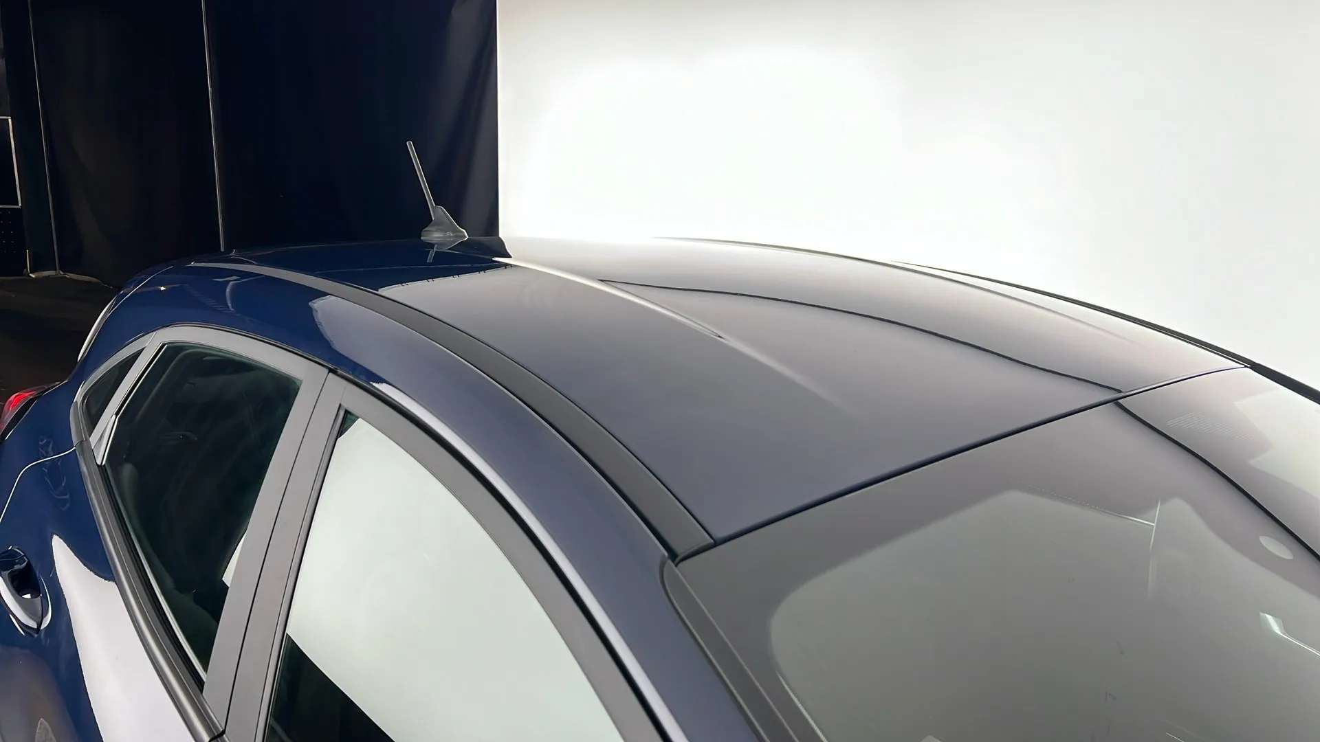 2022 FORD PUMA 2022 FORD PUMA