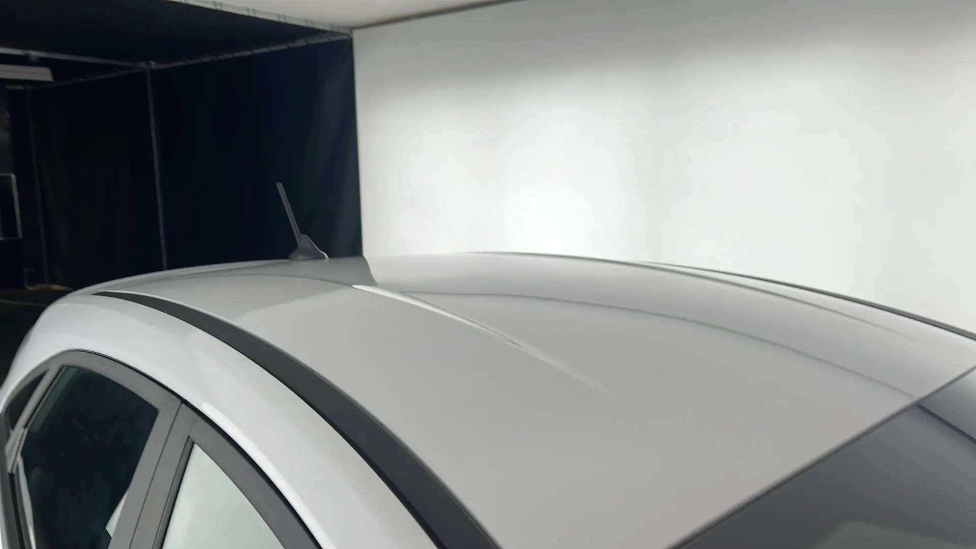 2023 FORD PUMA 2023 FORD PUMA