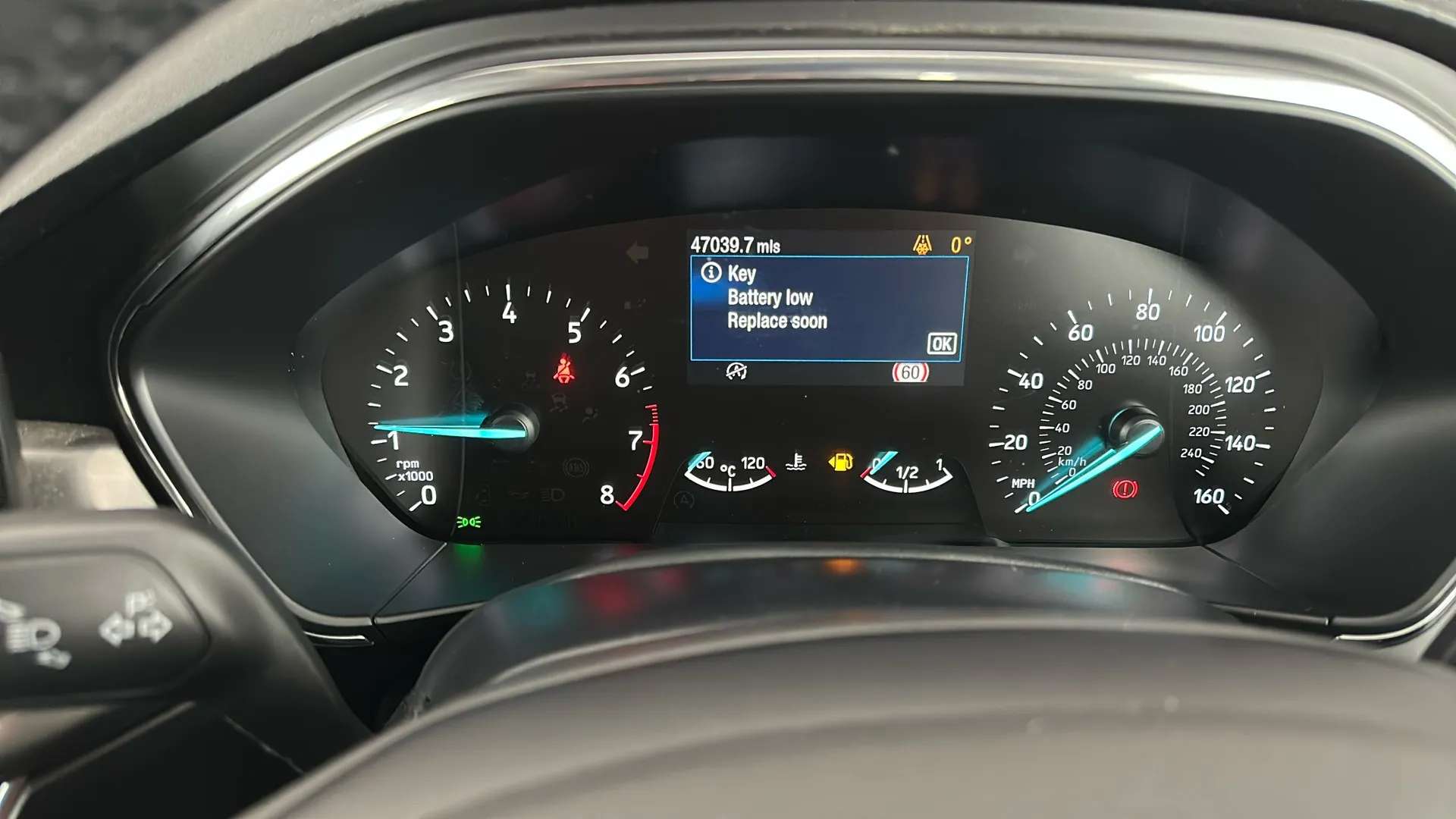 2023 FORD FOCUS 2023 FORD FOCUS