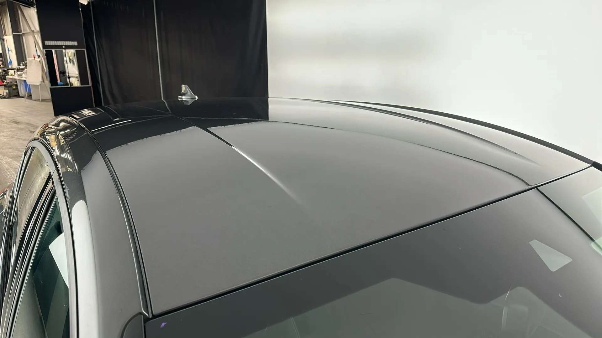 2023 FORD FOCUS 2023 FORD FOCUS