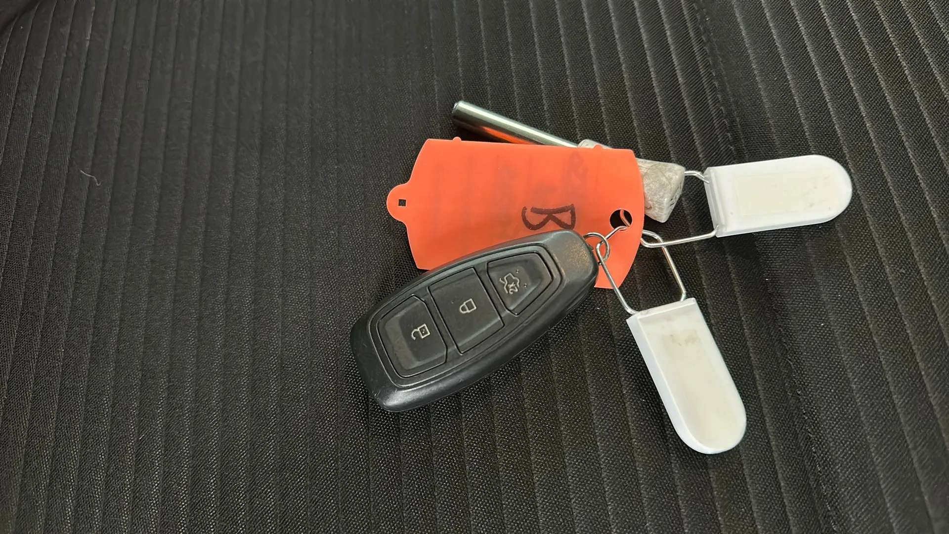 2023 FORD FOCUS 2023 FORD FOCUS