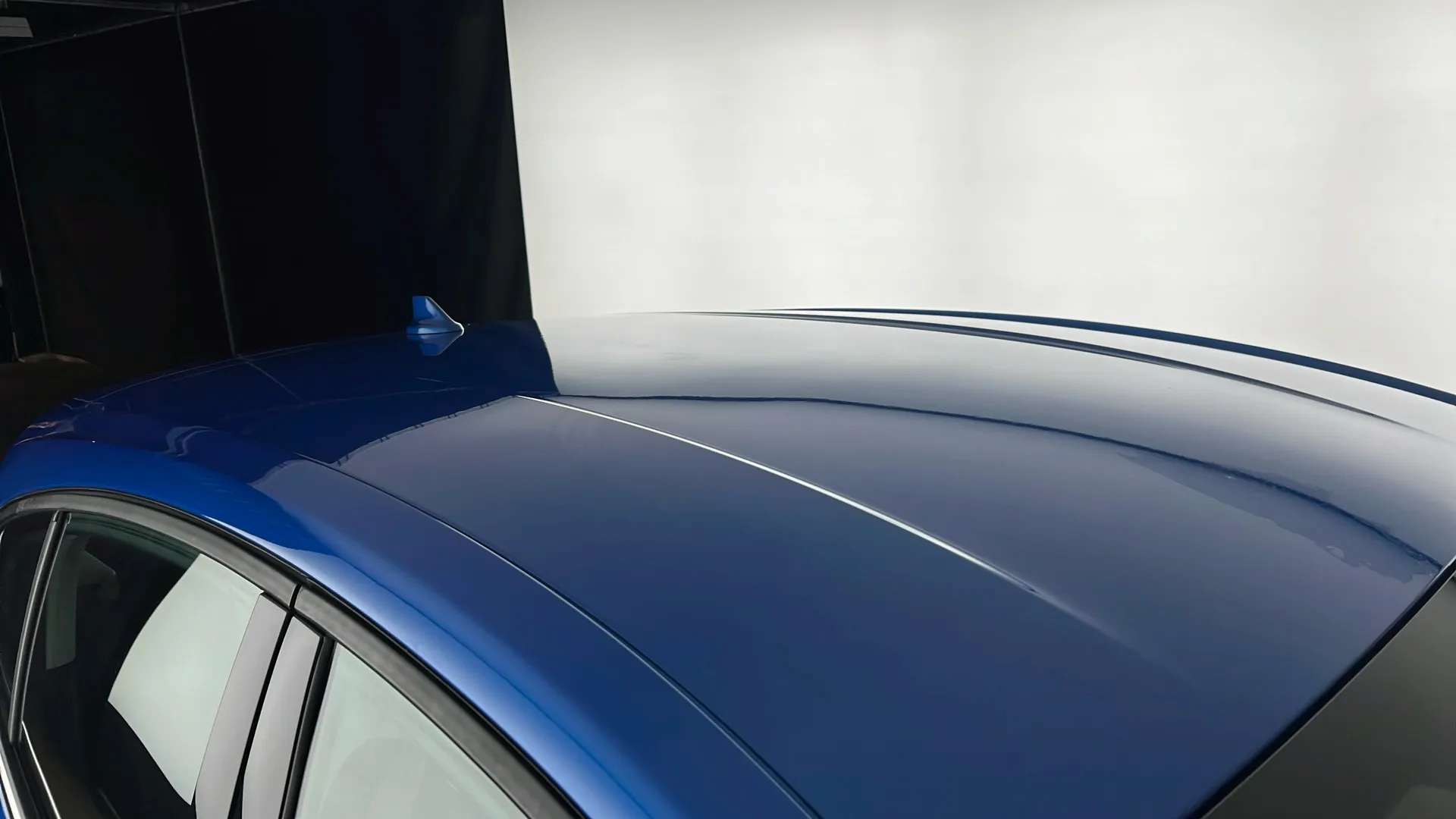 2023 FORD FOCUS 2023 FORD FOCUS