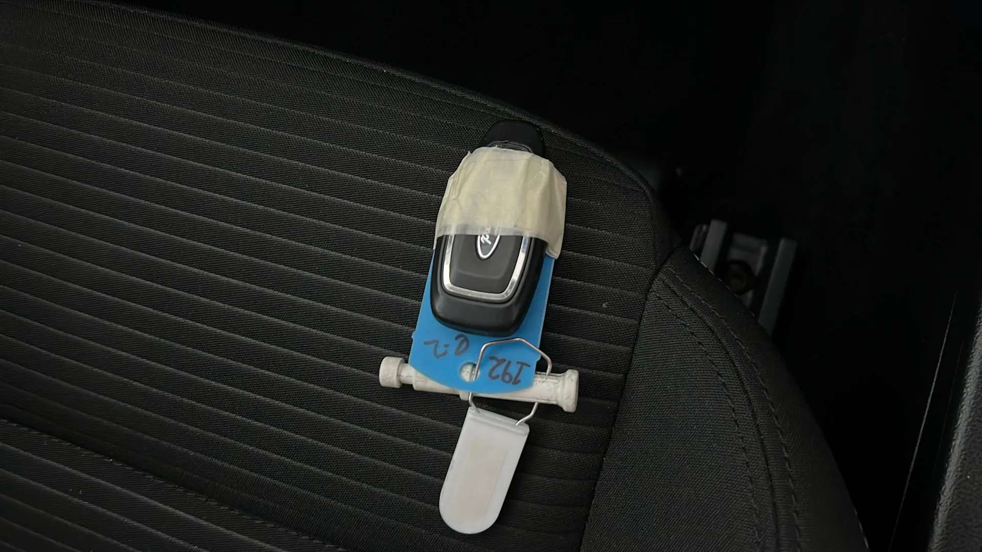 2023 FORD FOCUS 2023 FORD FOCUS