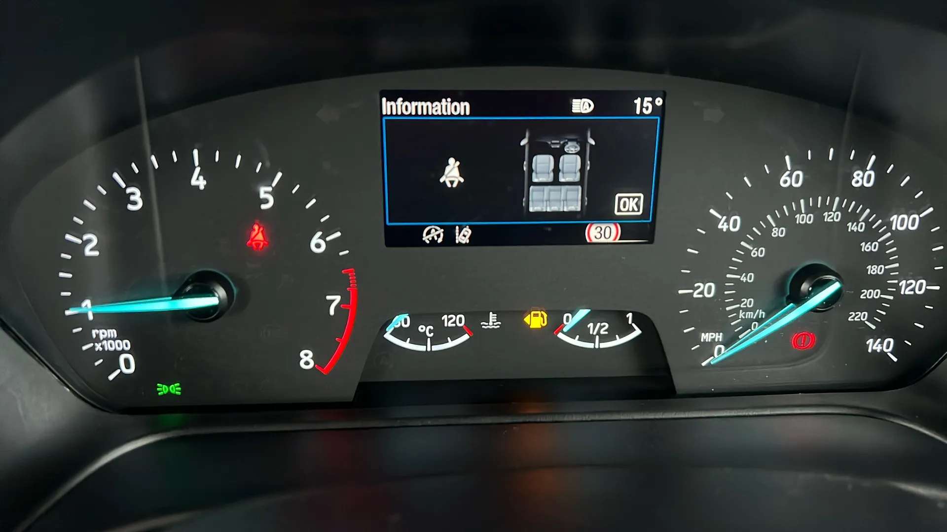 2022 FORD PUMA 2022 FORD PUMA