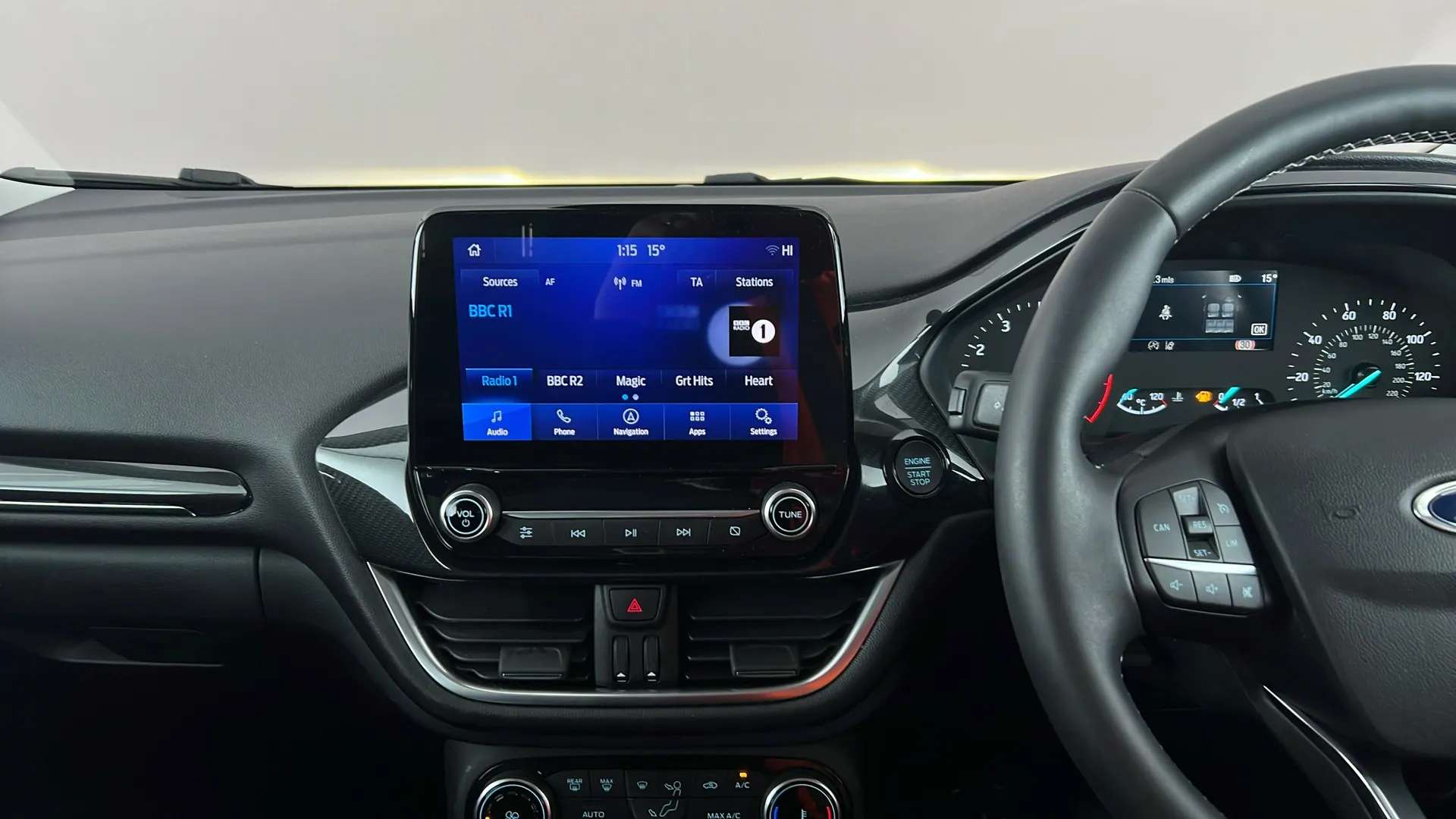 2022 FORD PUMA 2022 FORD PUMA