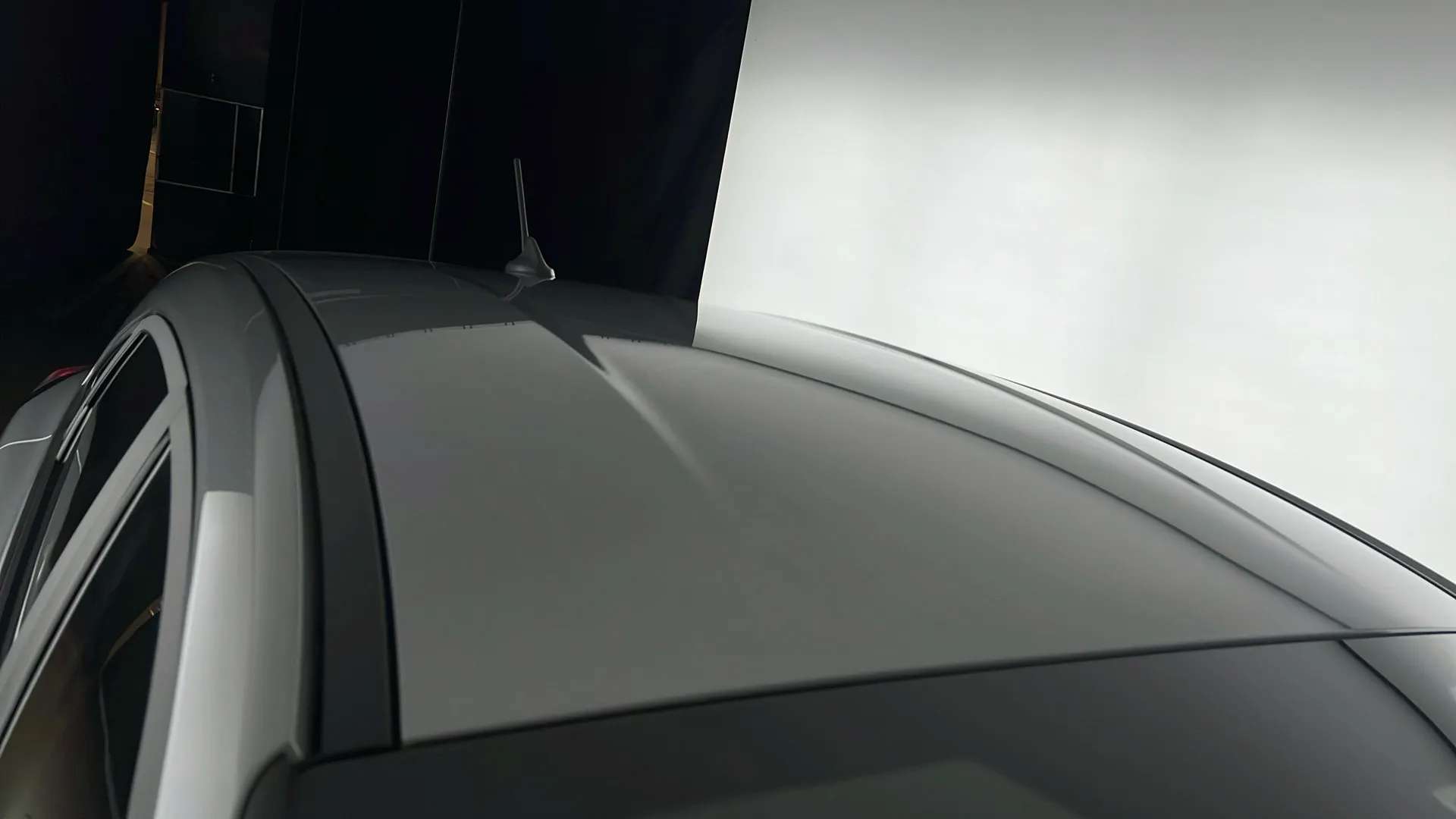 2022 FORD PUMA 2022 FORD PUMA