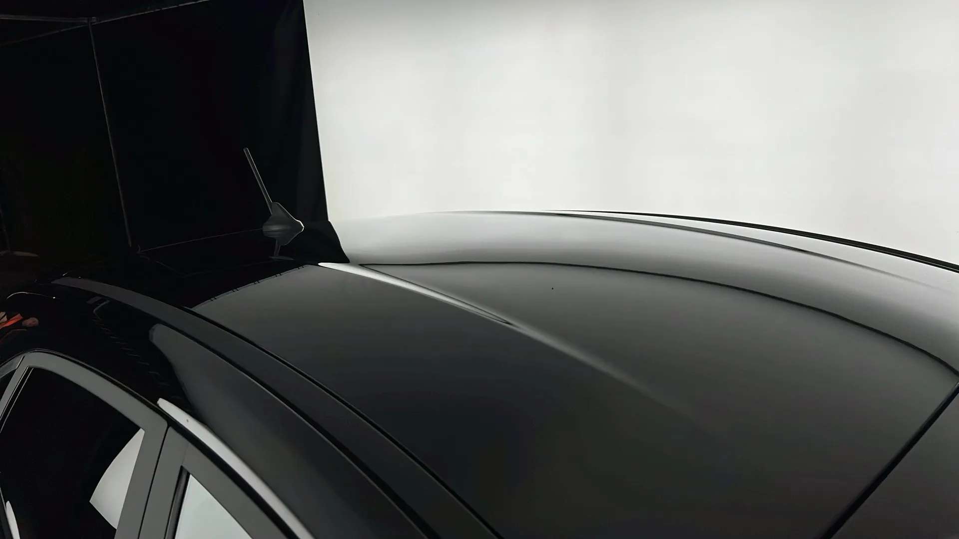 2023 FORD PUMA 2023 FORD PUMA