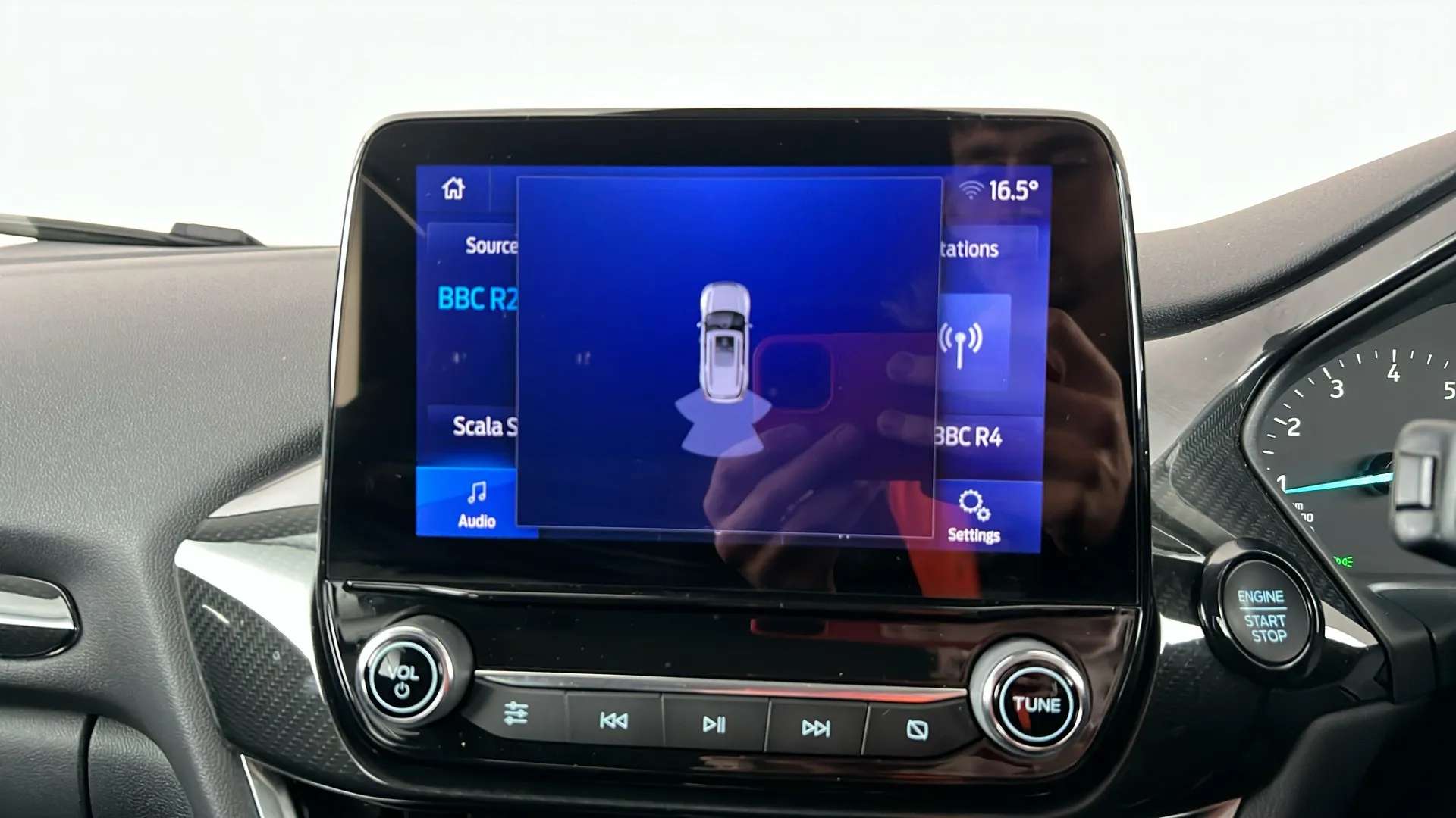 2023 FORD PUMA 2023 FORD PUMA