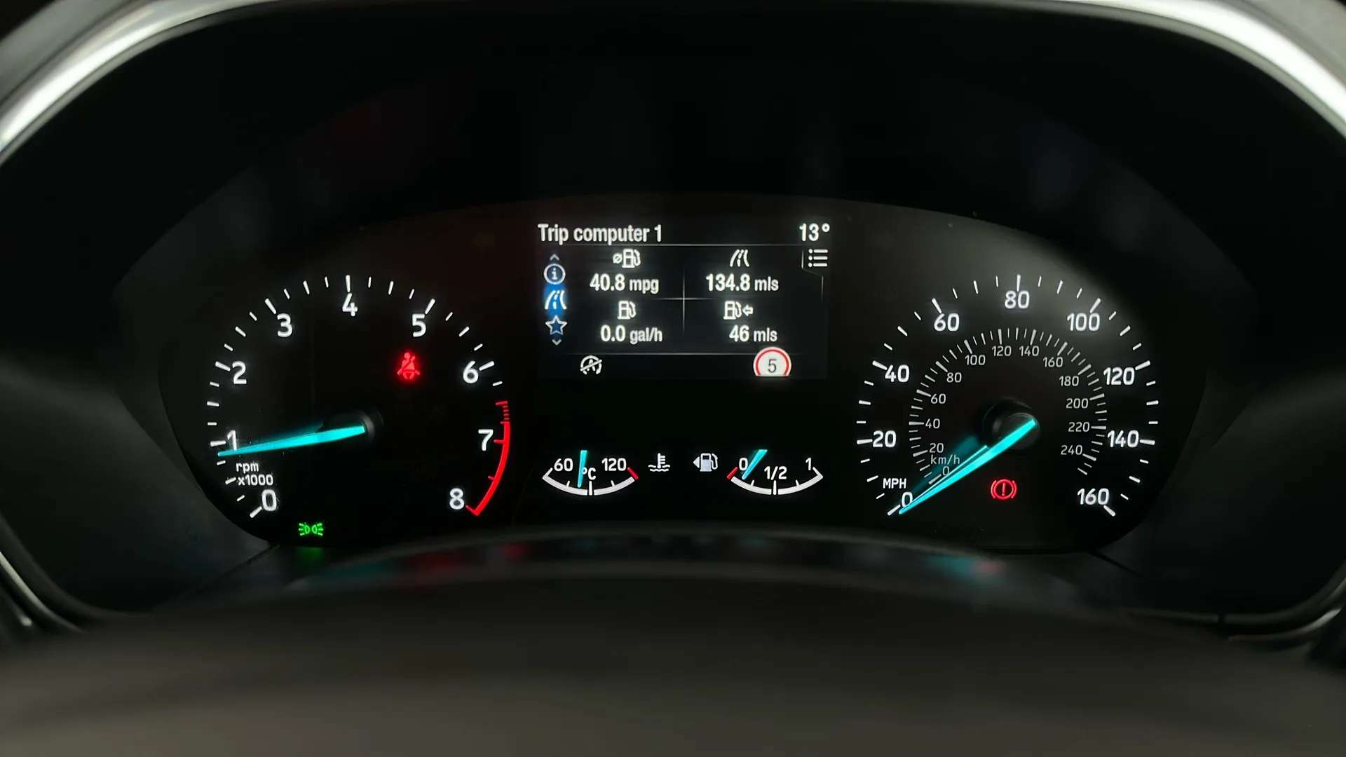 2023 FORD FOCUS 2023 FORD FOCUS