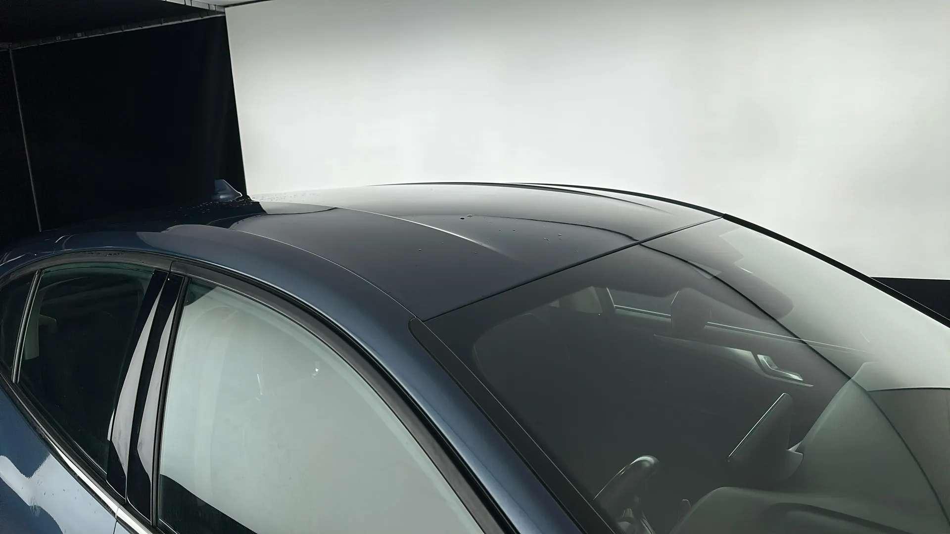 2023 FORD FOCUS 2023 FORD FOCUS