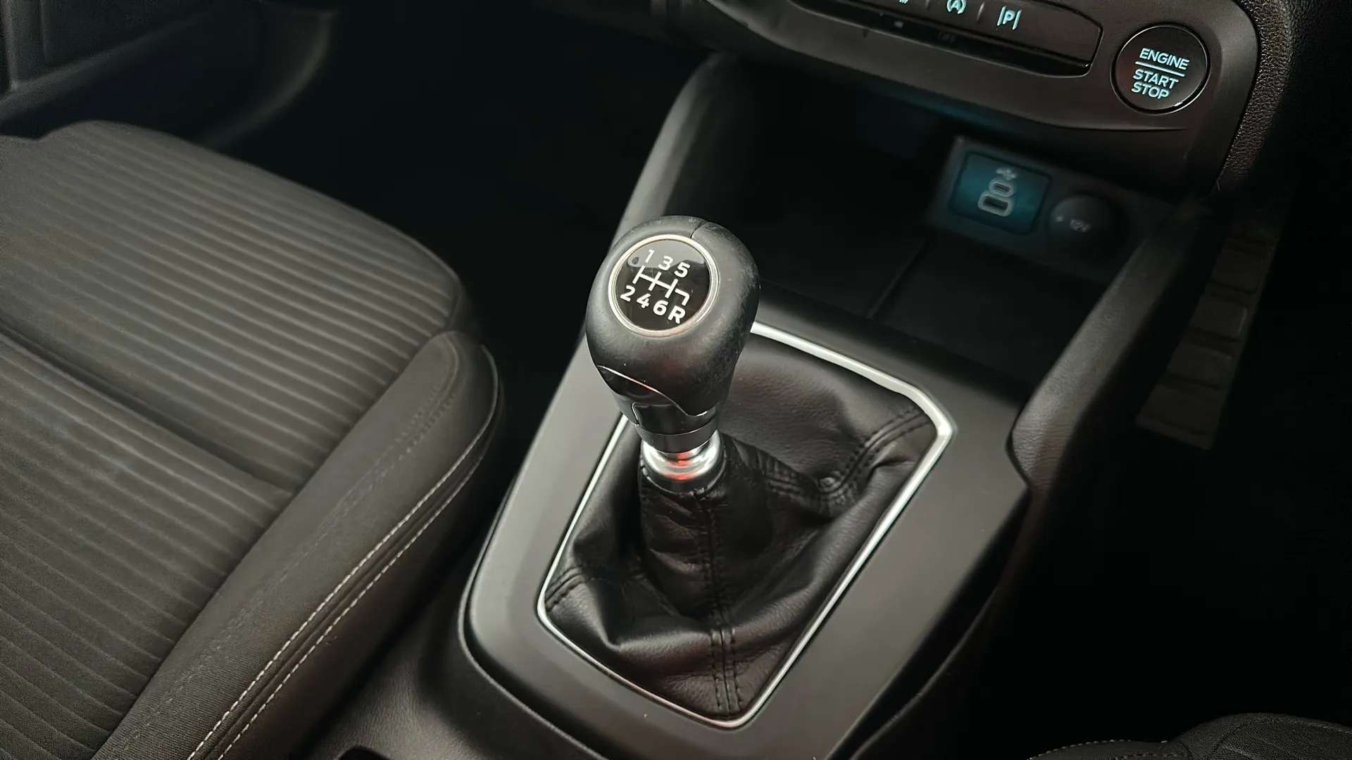 2023 FORD FOCUS 2023 FORD FOCUS