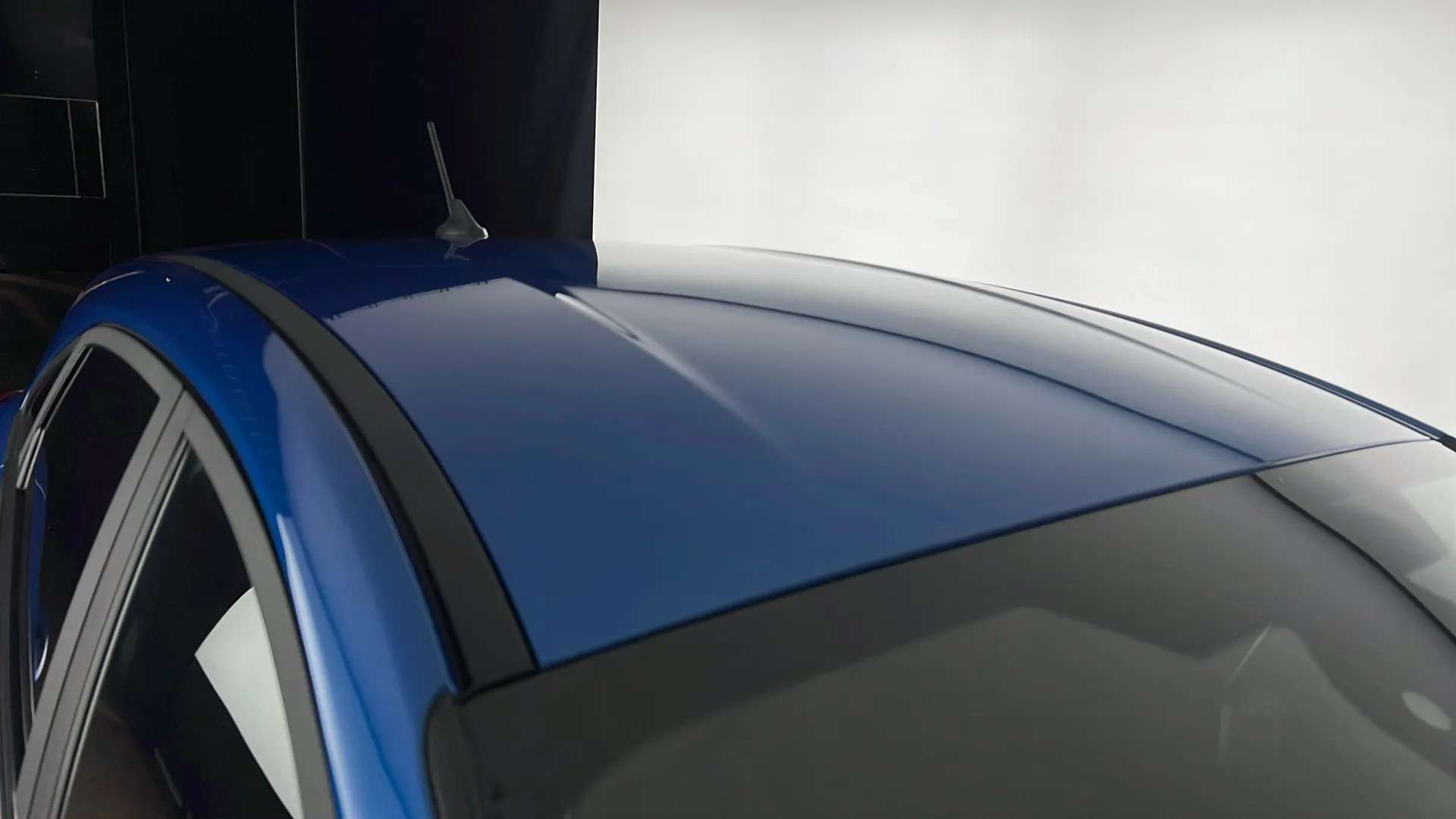 2023 FORD PUMA 2023 FORD PUMA