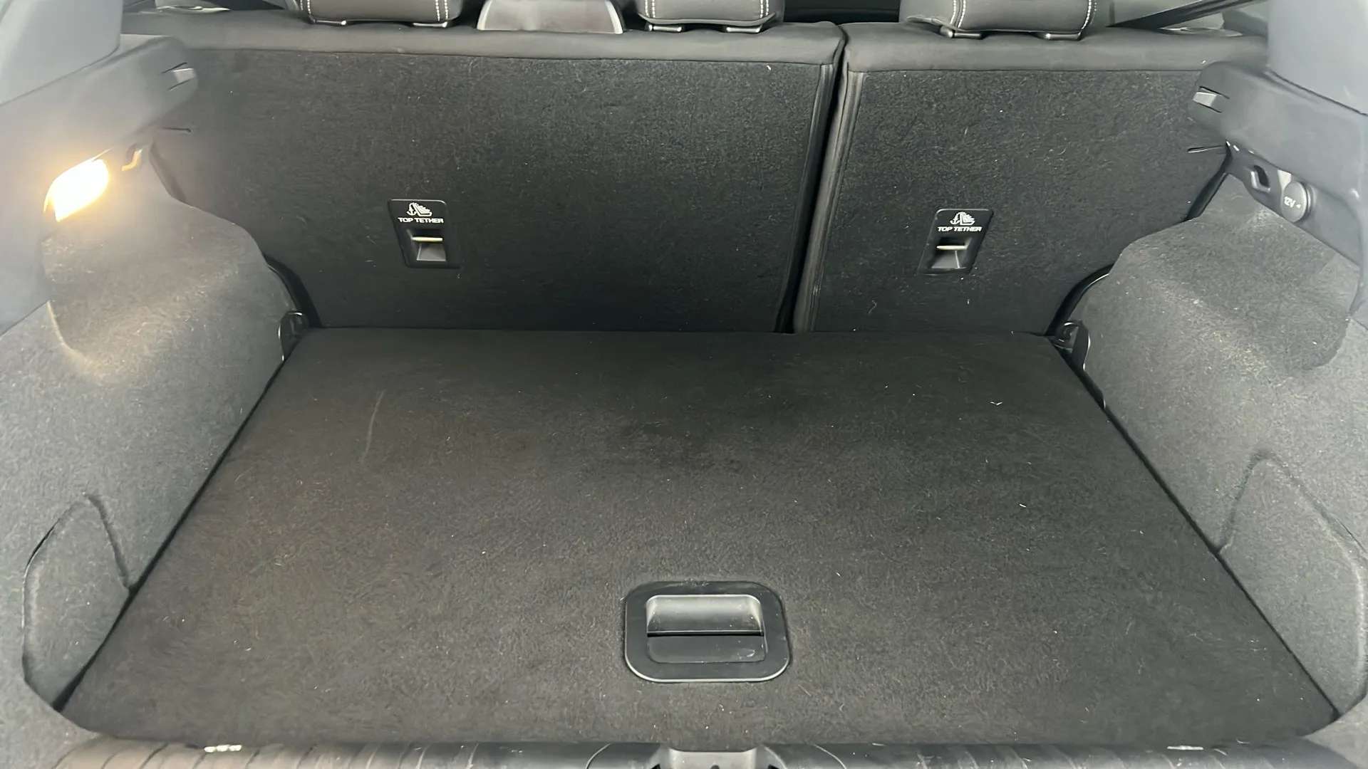 2023 FORD PUMA 2023 FORD PUMA