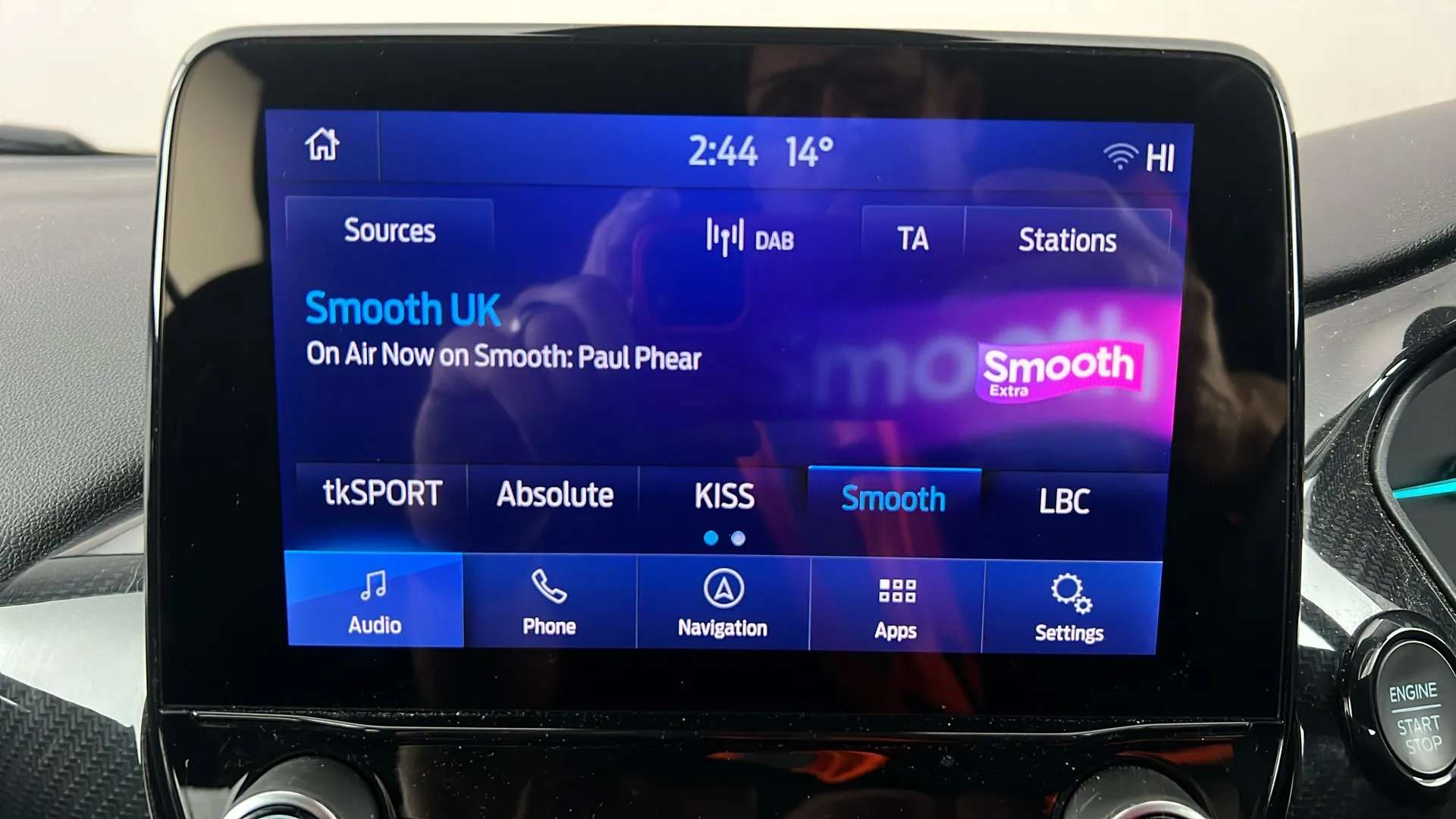 2023 FORD PUMA 2023 FORD PUMA