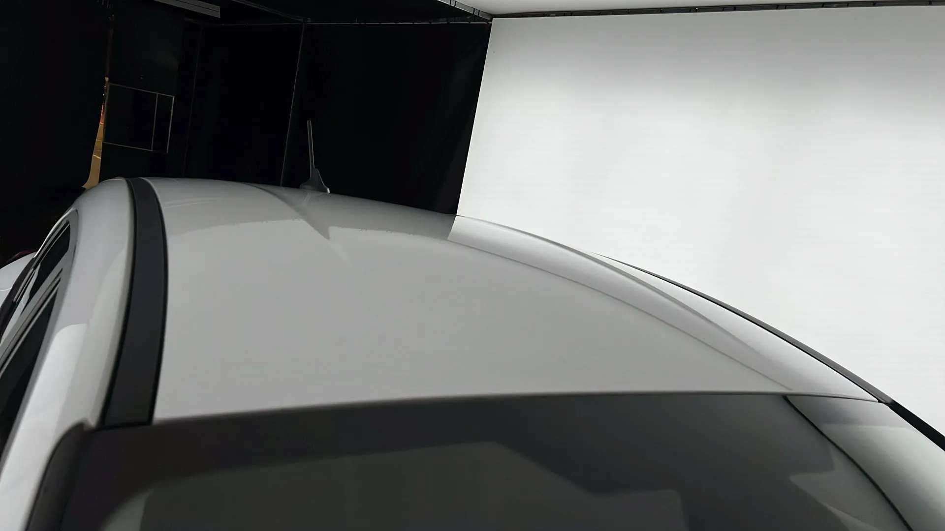 2022 FORD PUMA 2022 FORD PUMA