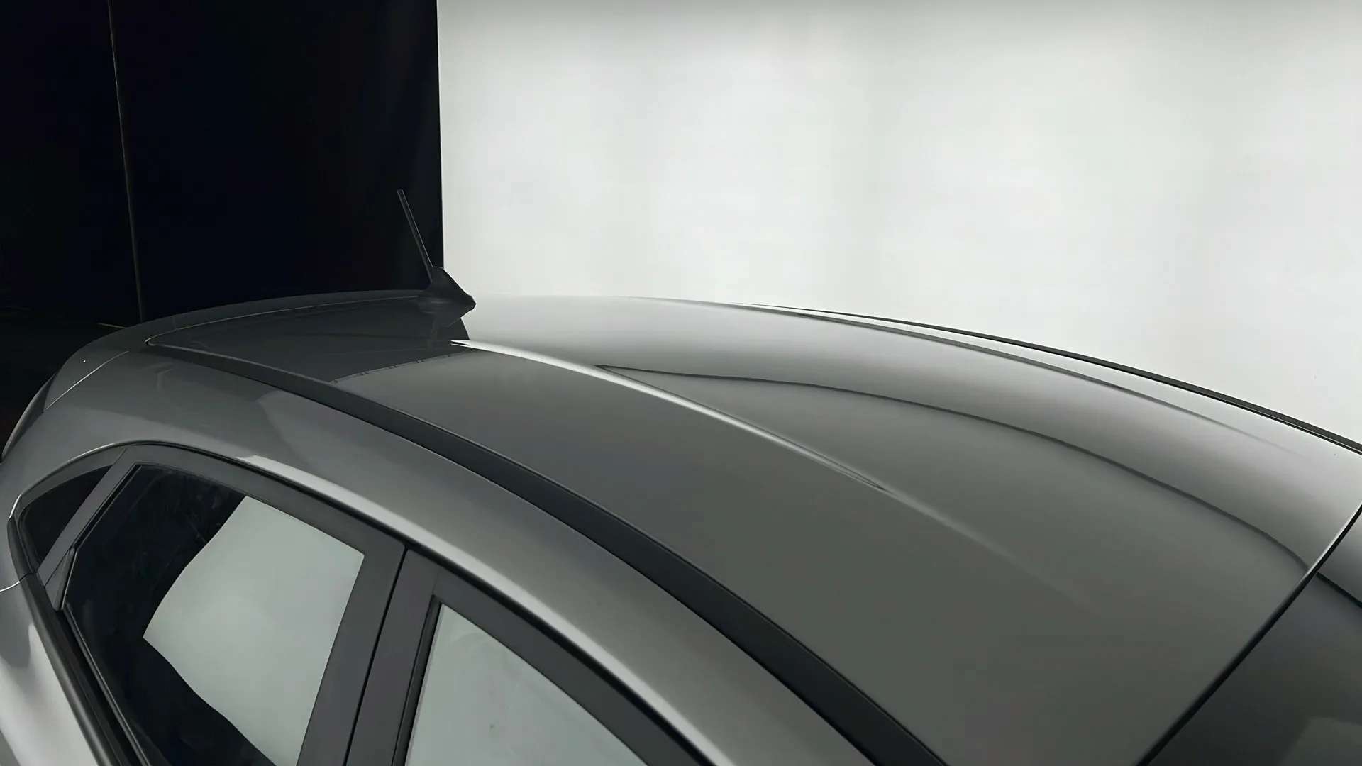 2022 FORD PUMA 2022 FORD PUMA