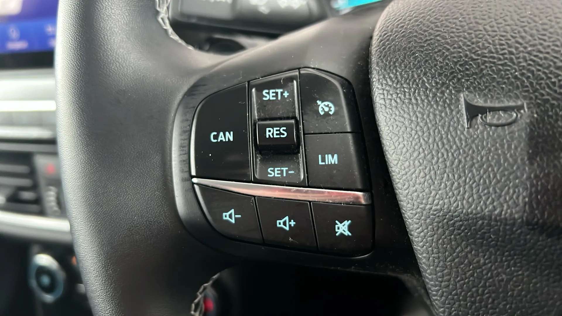 2022 FORD PUMA 2022 FORD PUMA