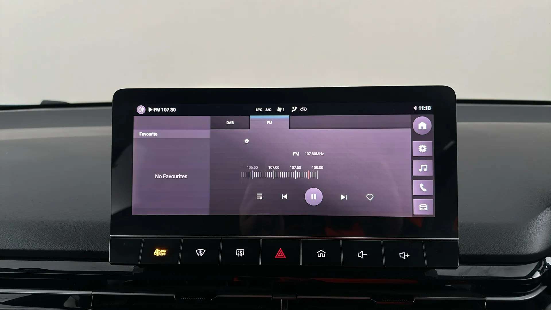 2023 MG MOTOR UK MG4 2023 MG MOTOR UK MG4