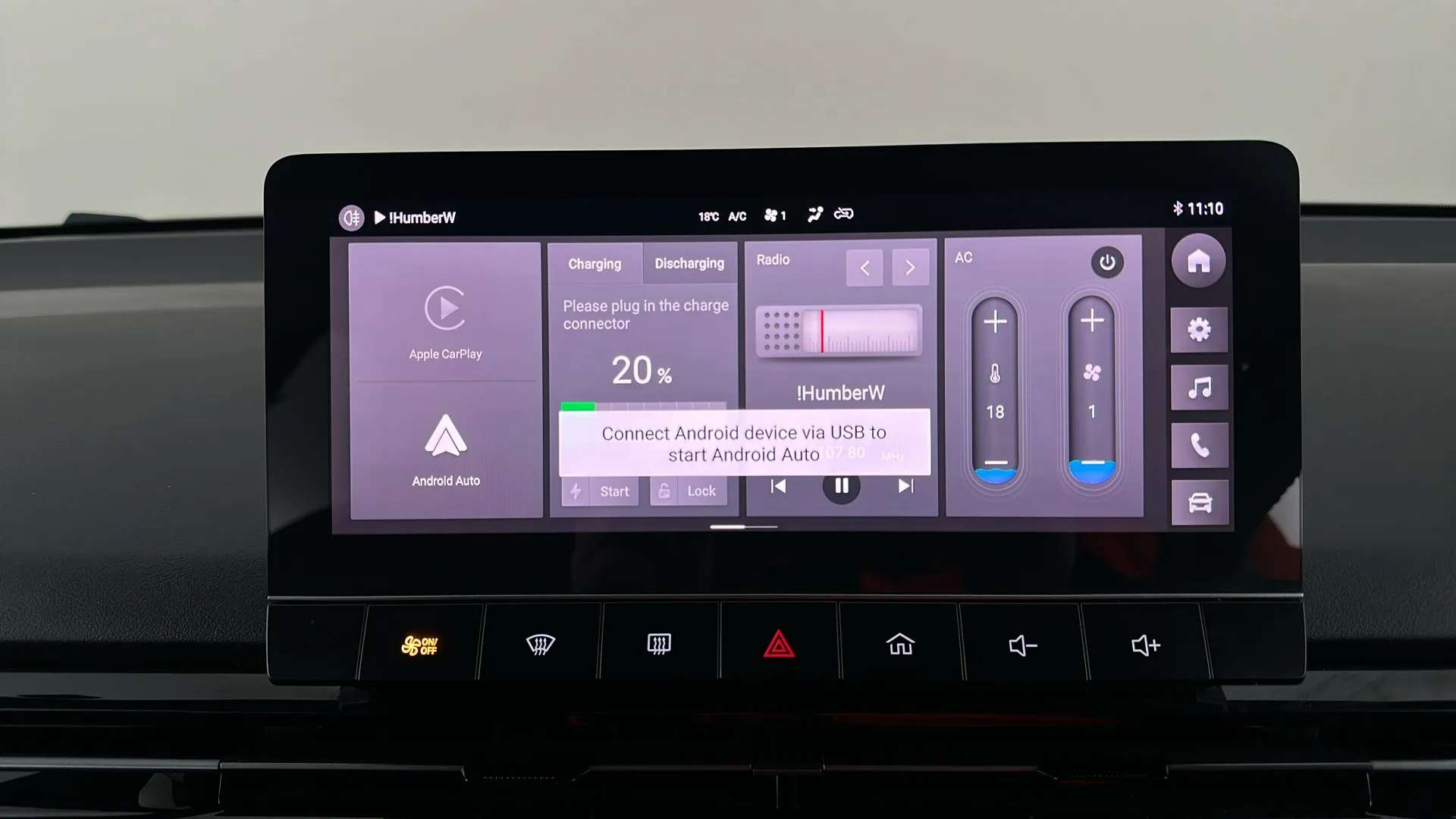 2023 MG MOTOR UK MG4 2023 MG MOTOR UK MG4