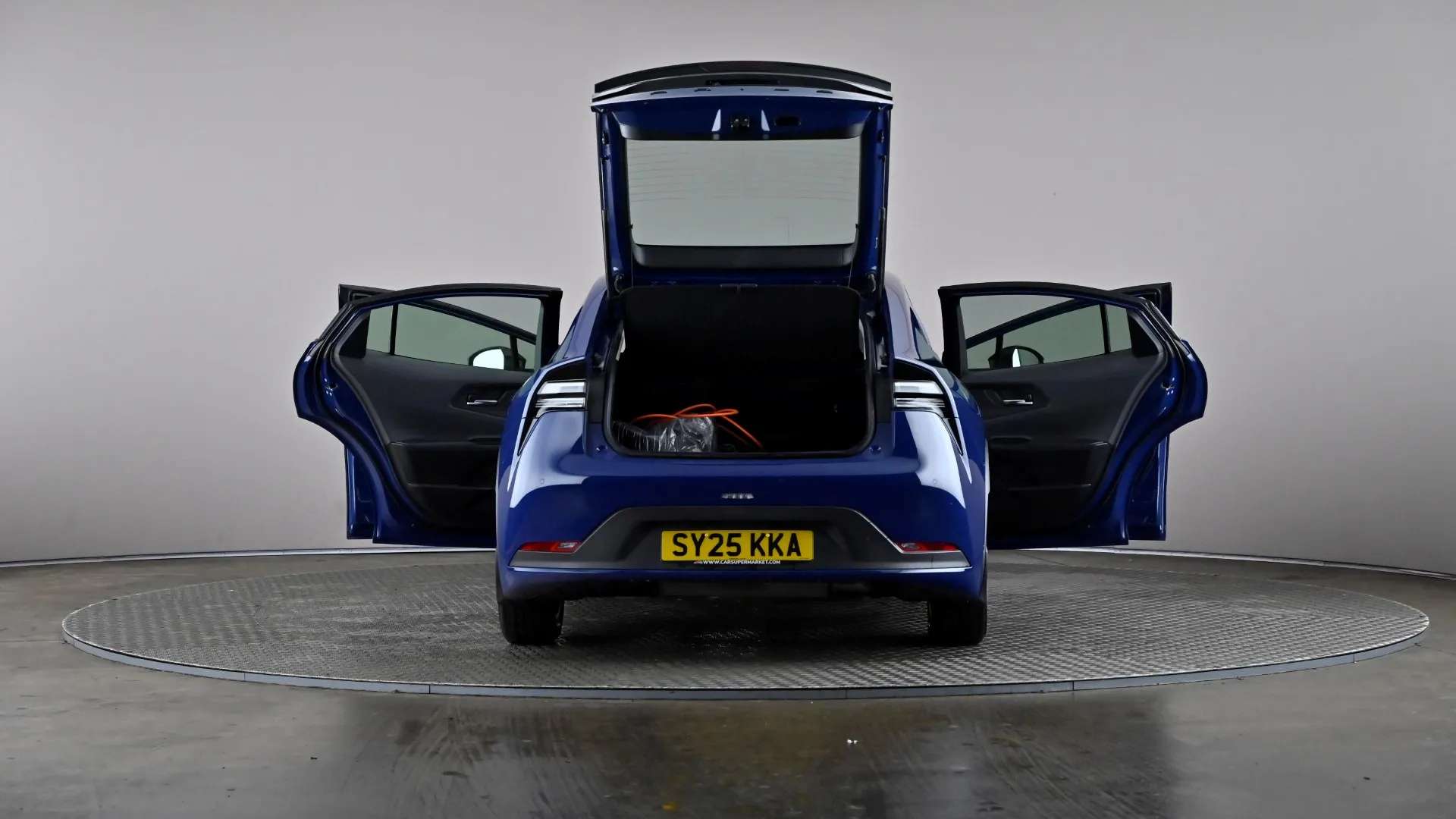 2025 TOYOTA PRIUS 2025 TOYOTA PRIUS